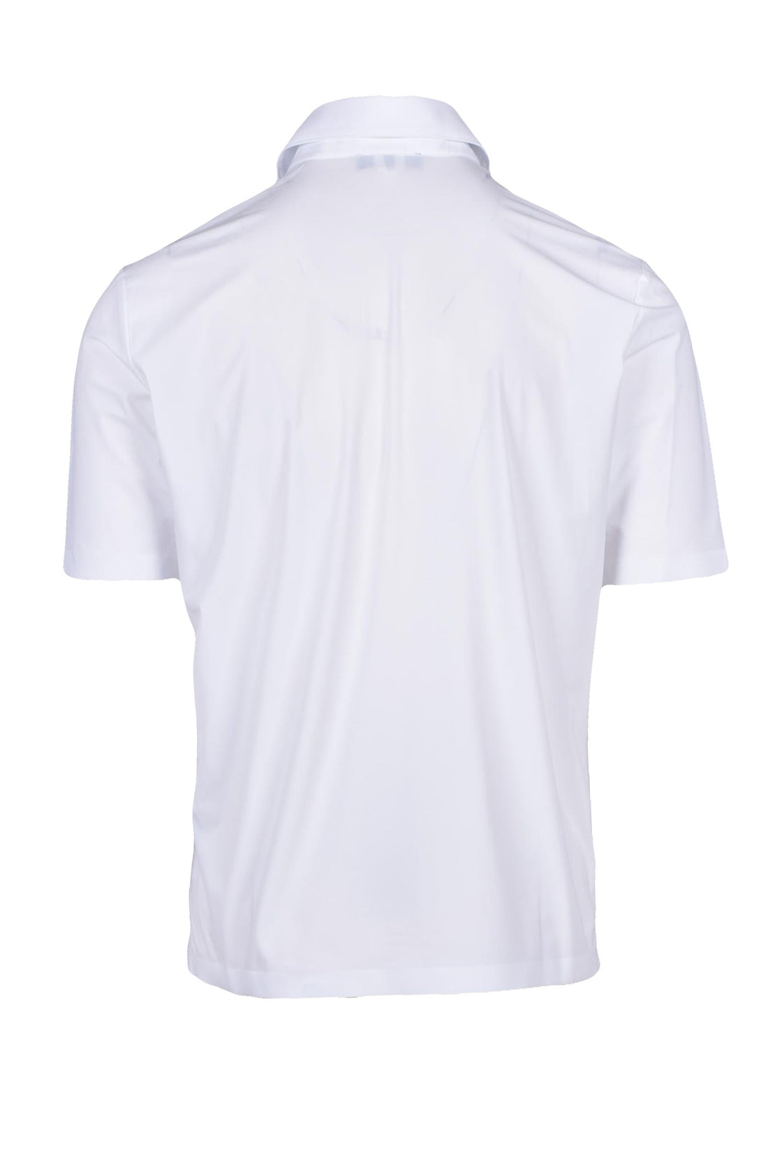 HERNO - T-SHIRT AND POLO