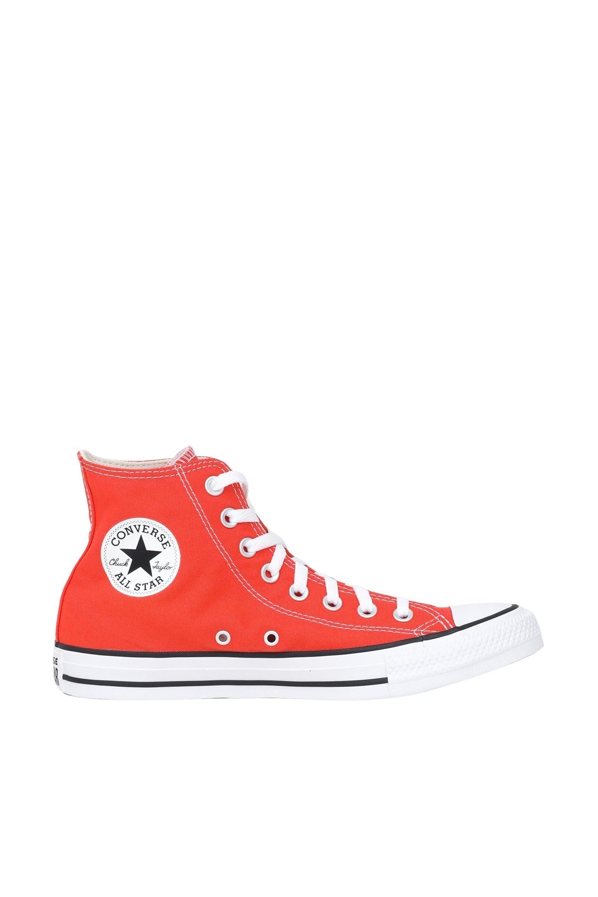 CONVERSE ALL STAR CHUCK TAYLOR - SHOES