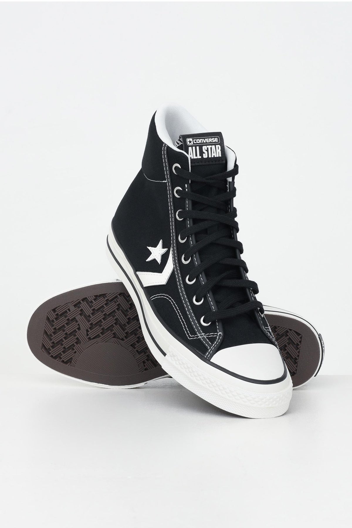 CONVERSE - SHOES