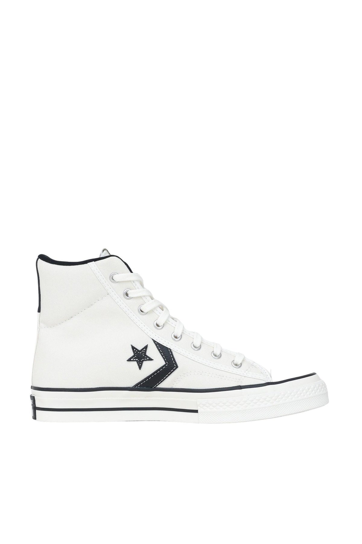 CONVERSE - SHOES