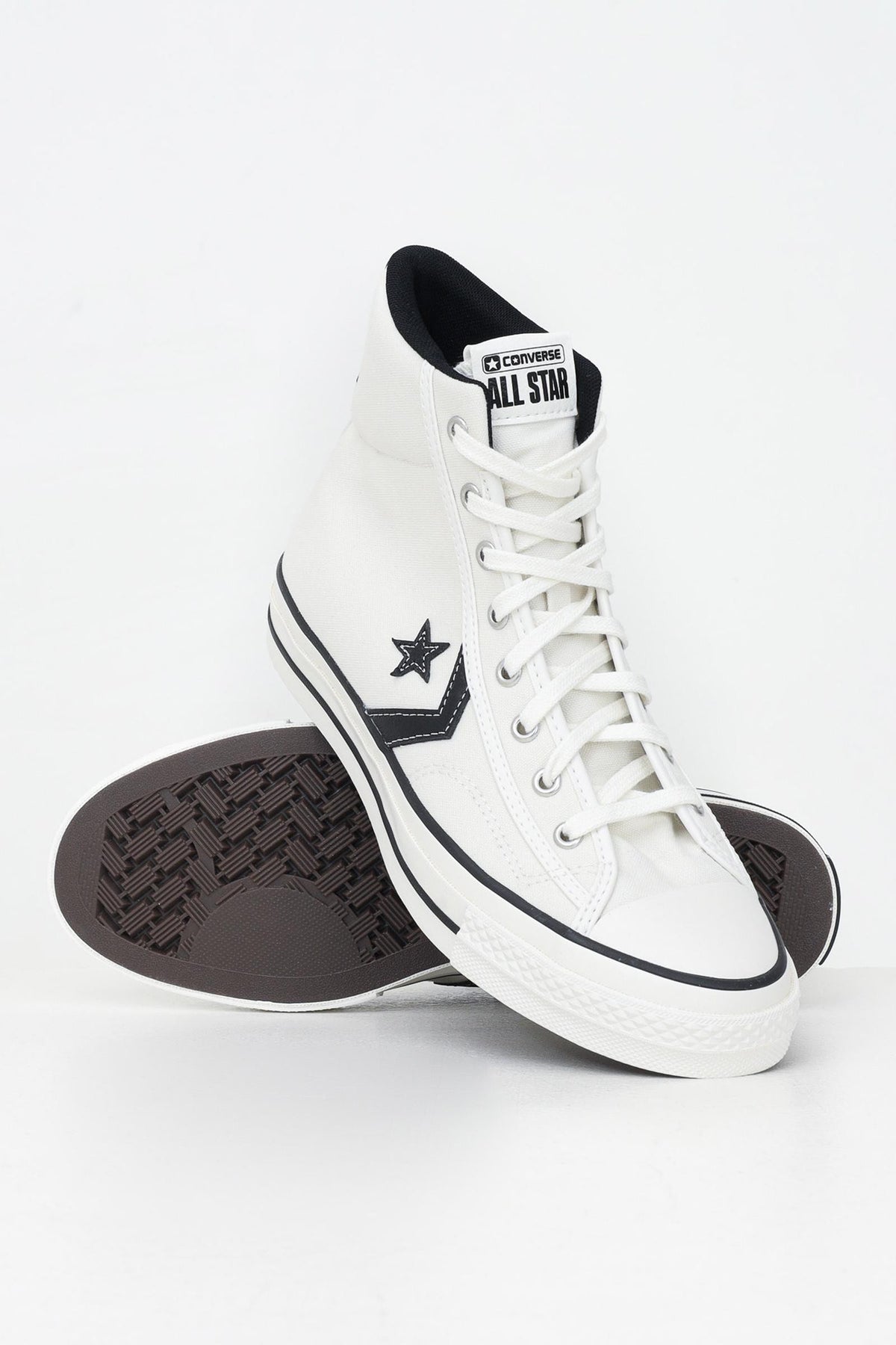 CONVERSE - SHOES