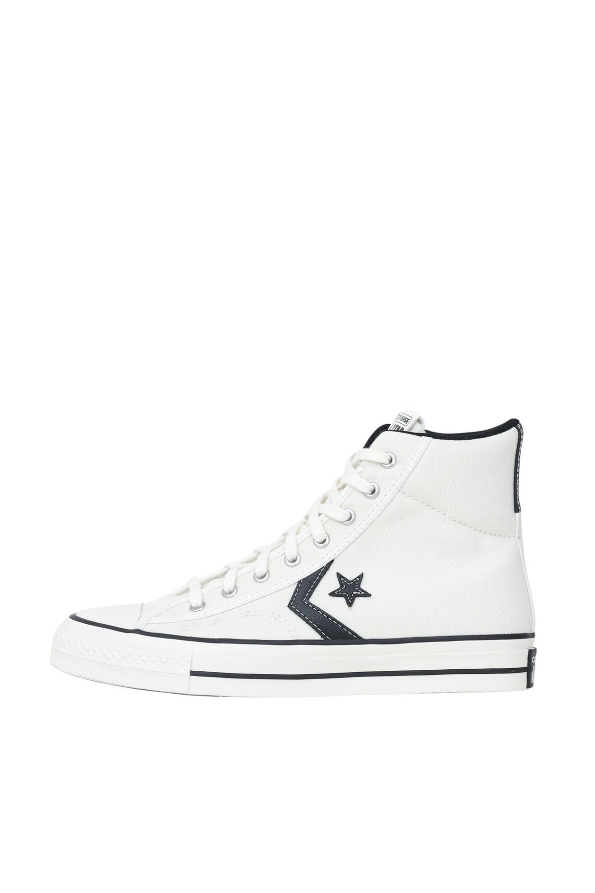 CONVERSE - SHOES