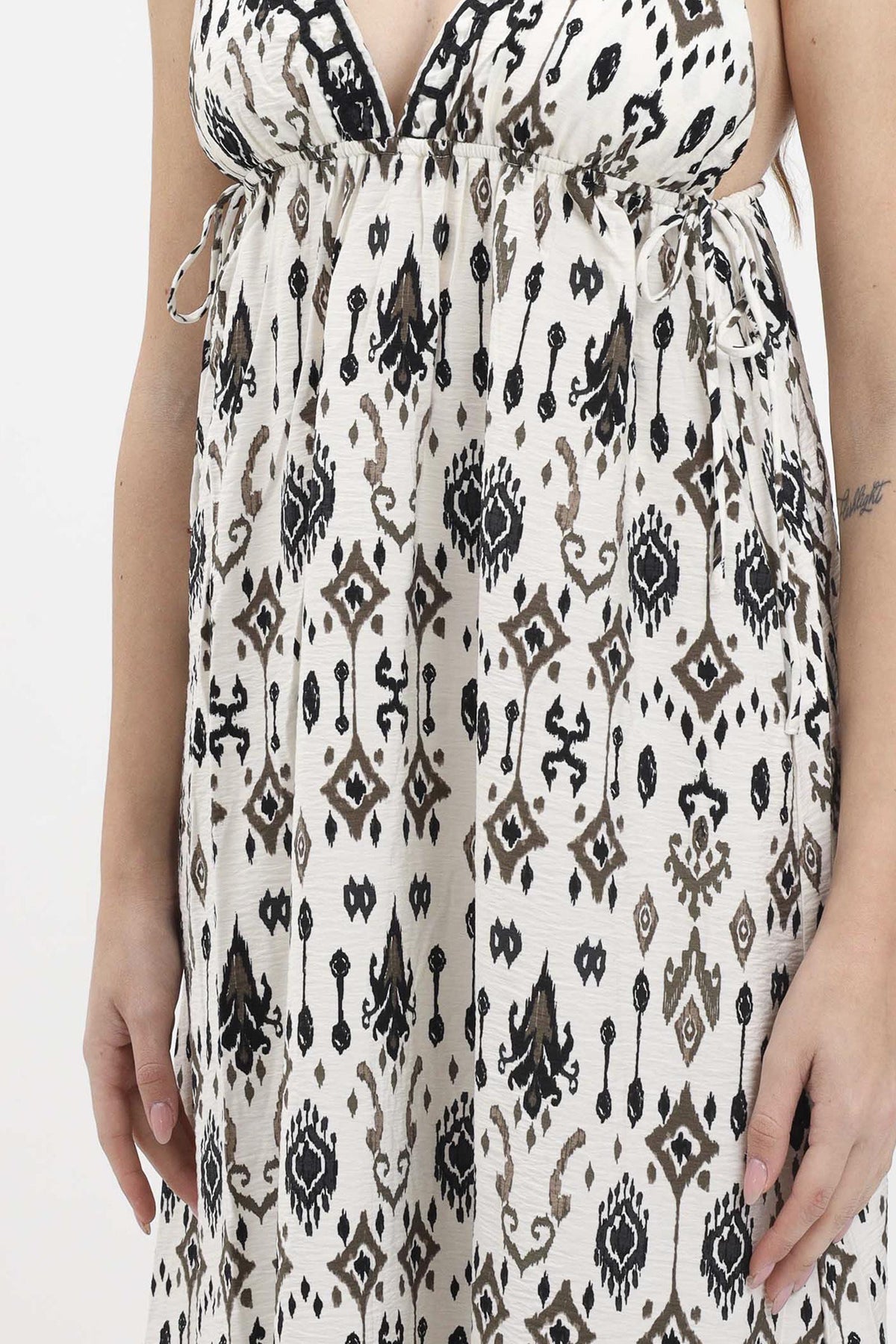 ONLY - DRESS