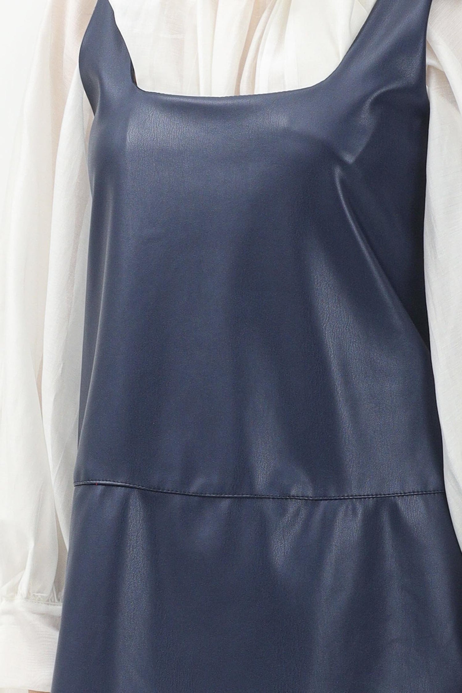 VICOLO - DRESS