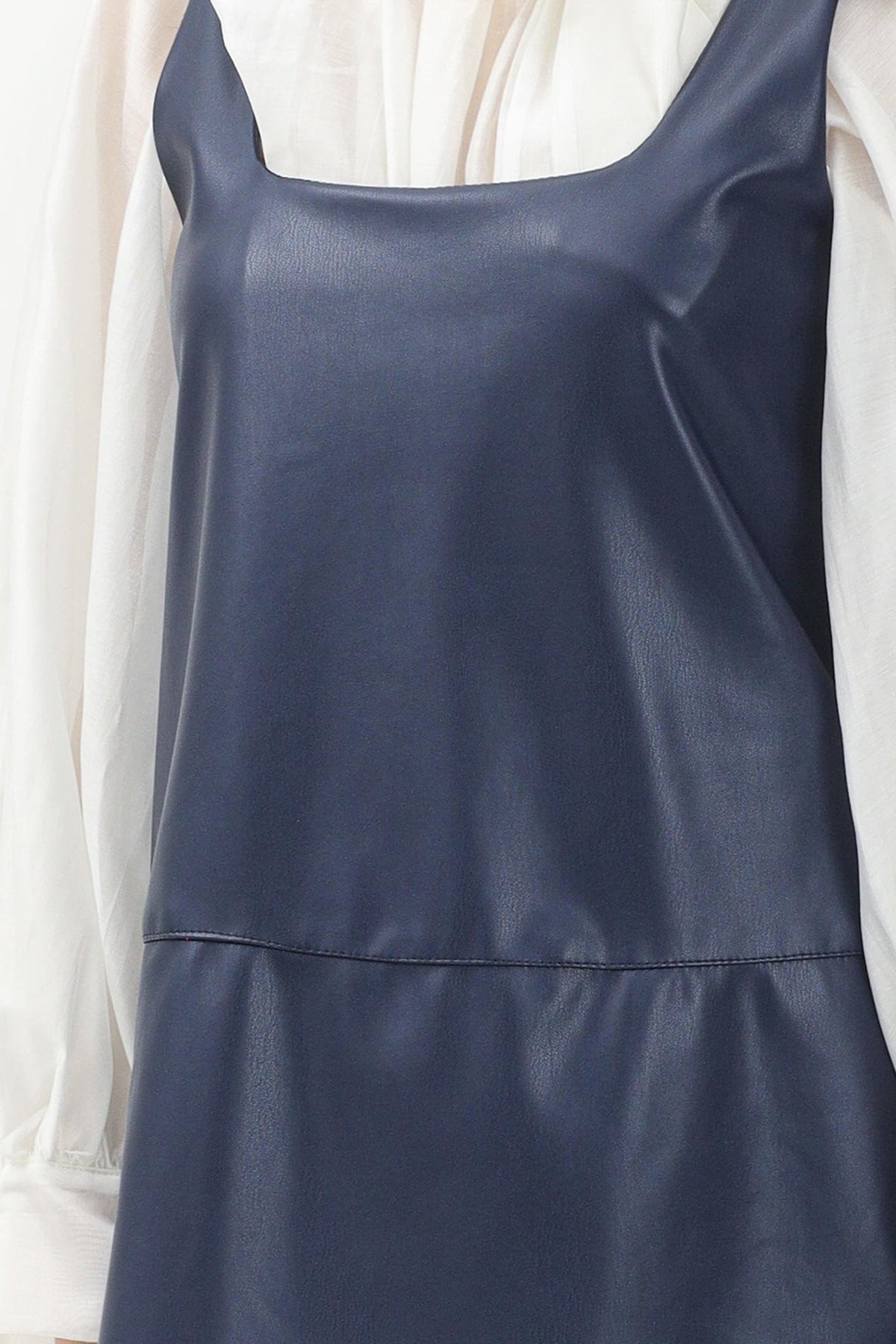 VICOLO - DRESS