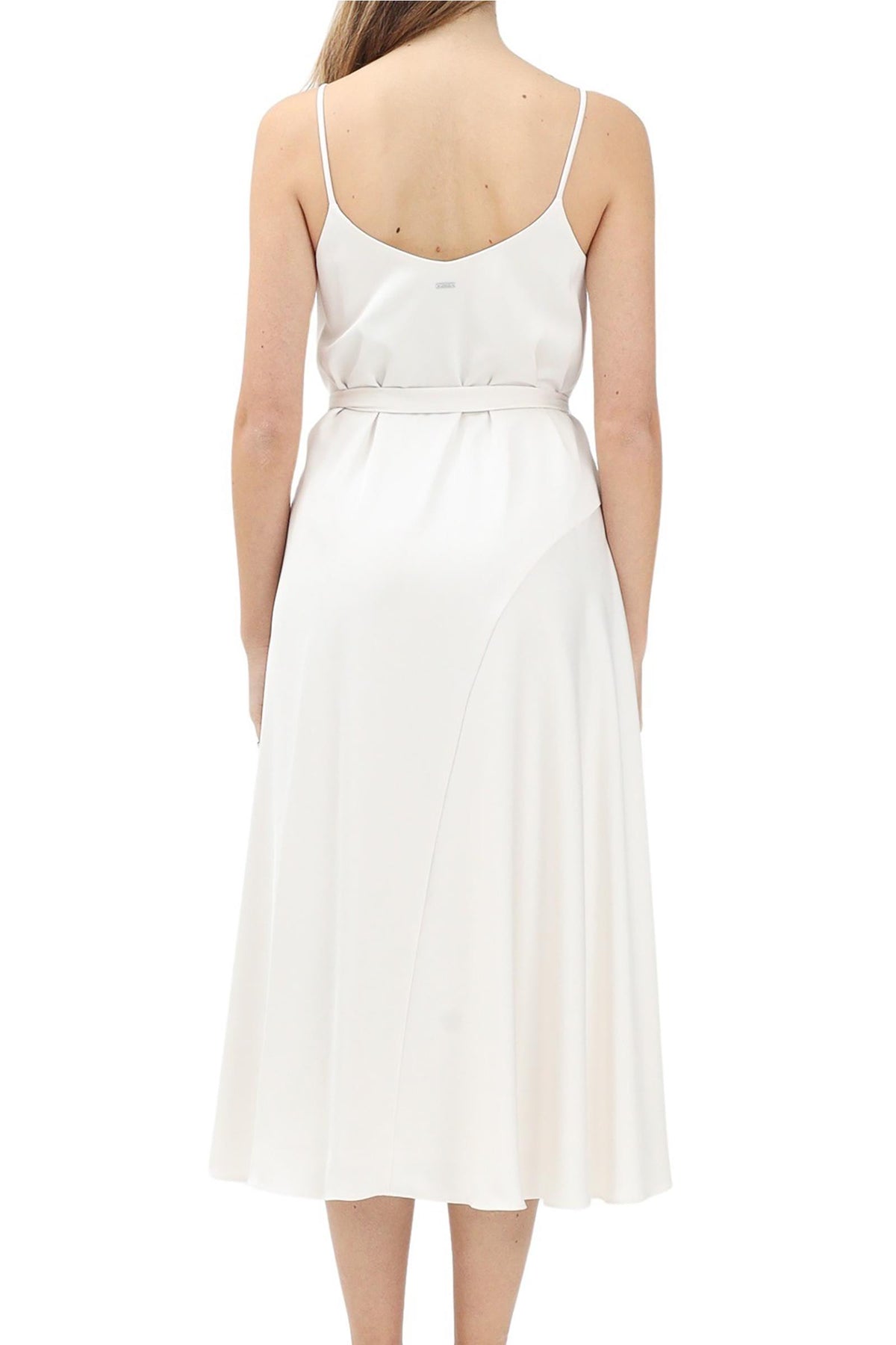 ARMANI EXCHANGE - DRESS