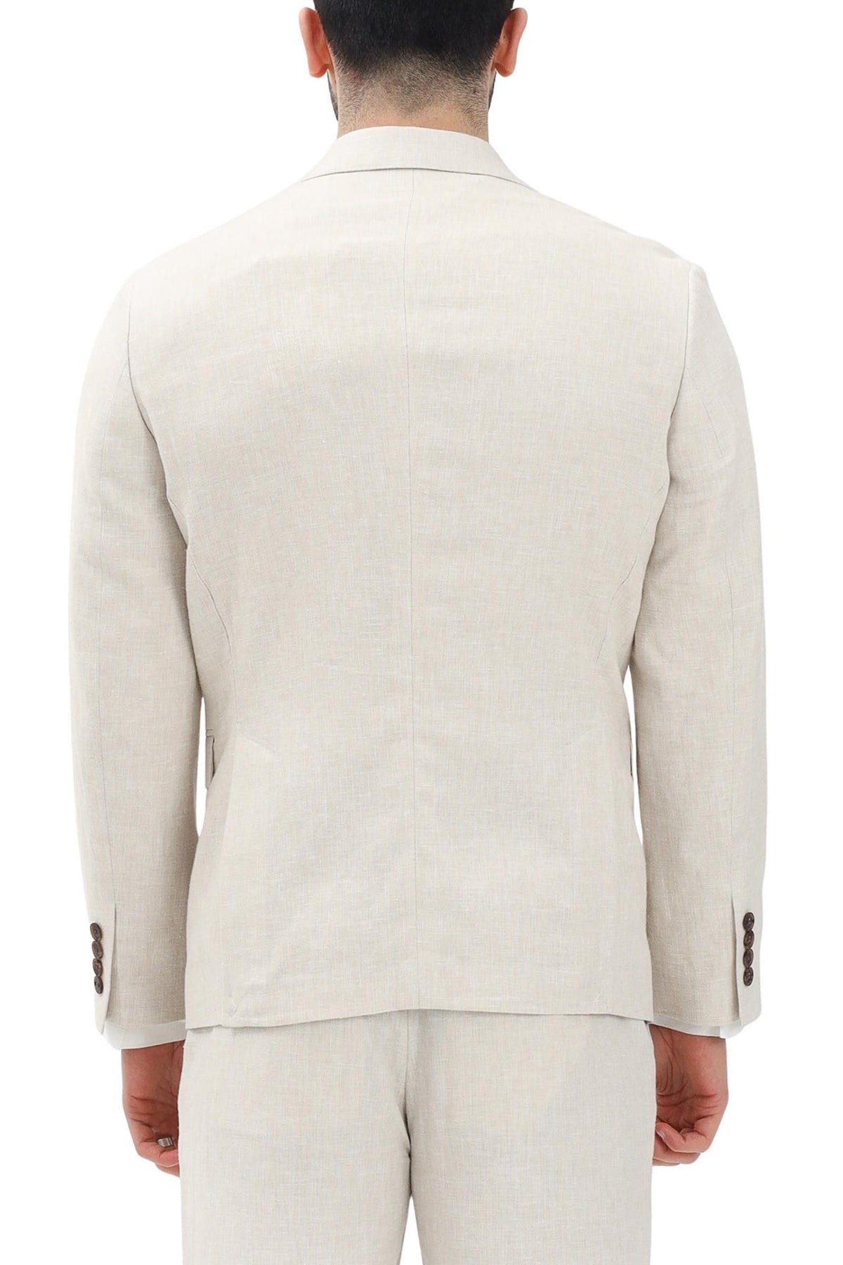 SELECTED - BLAZER