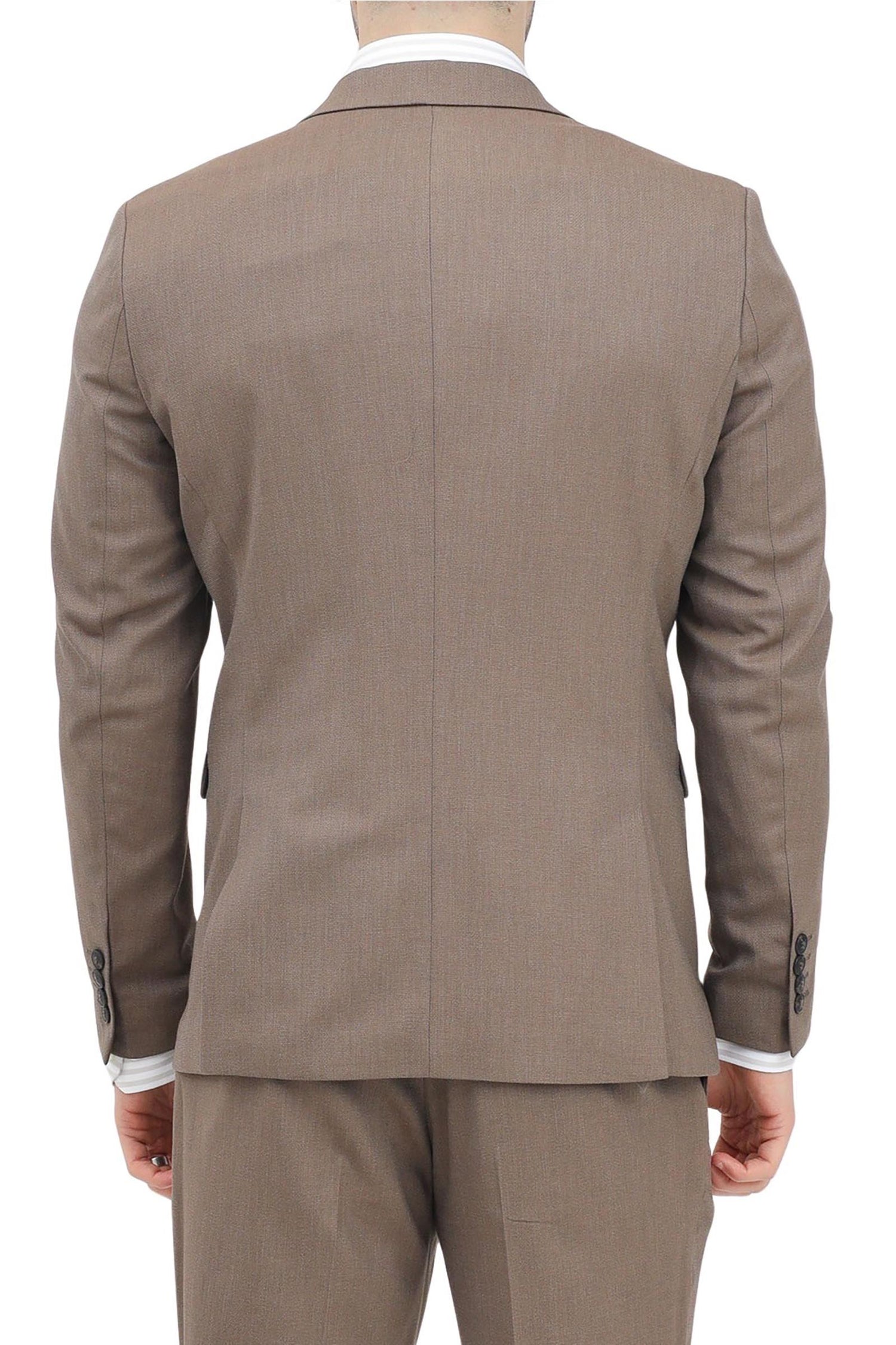 SELECTED - BLAZER
