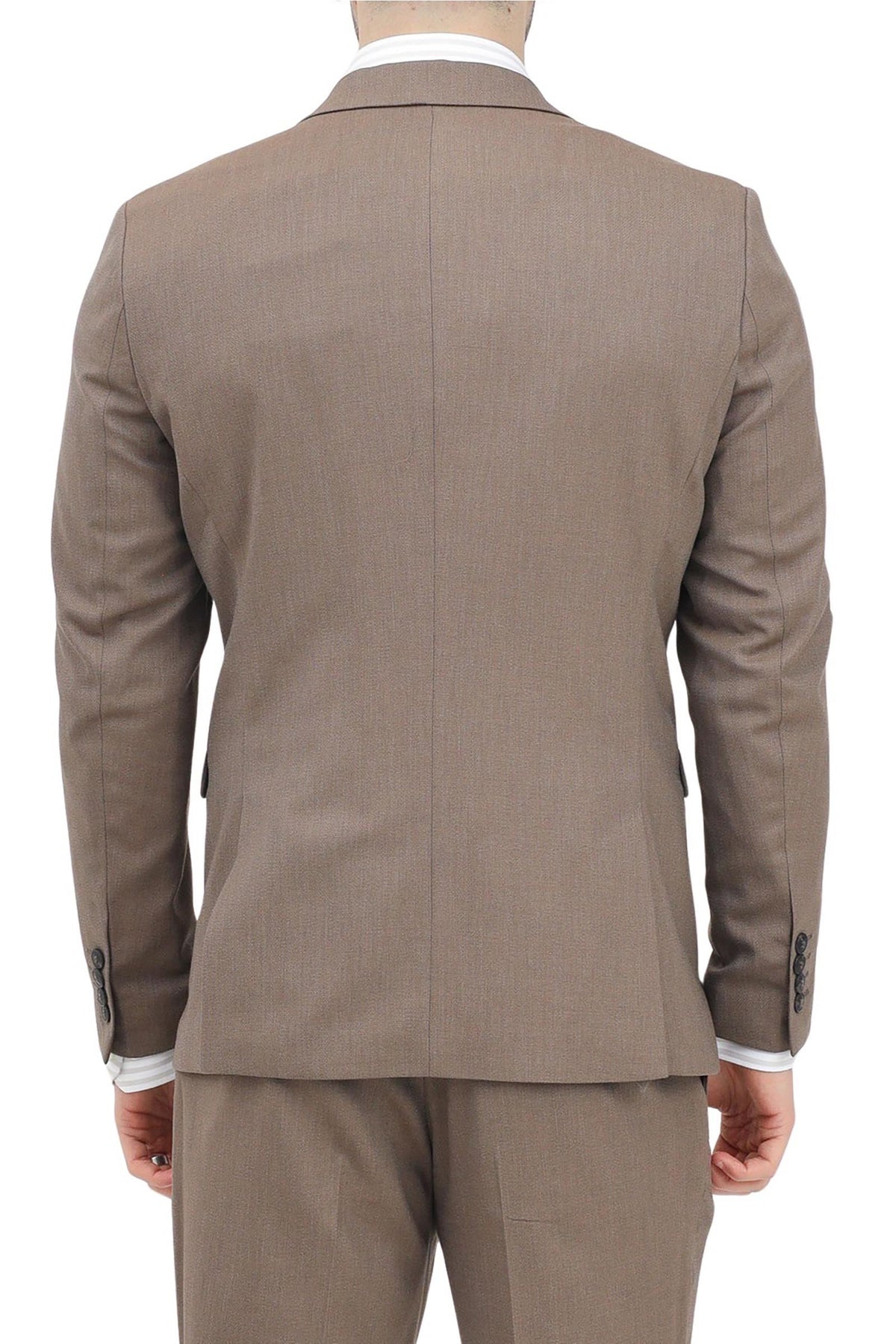SELECTED - BLAZER