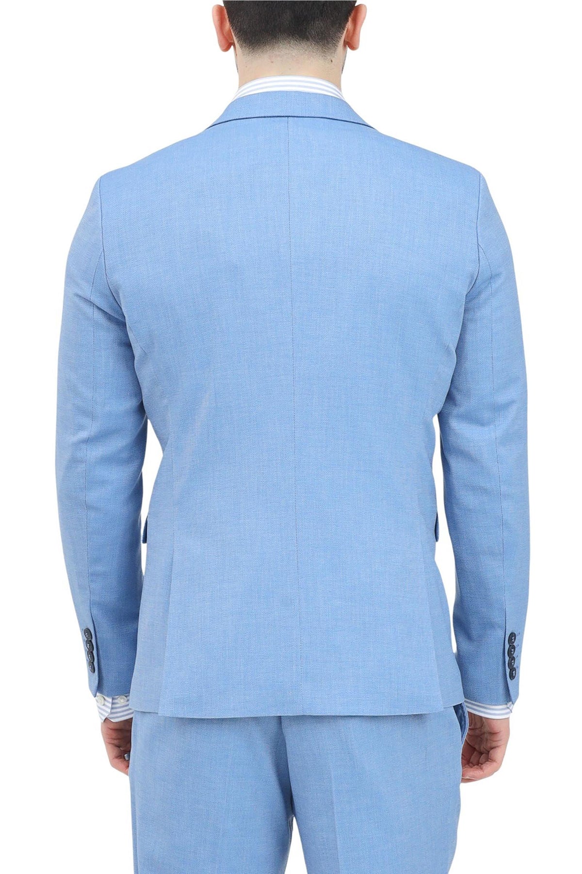 SELECTED - BLAZER