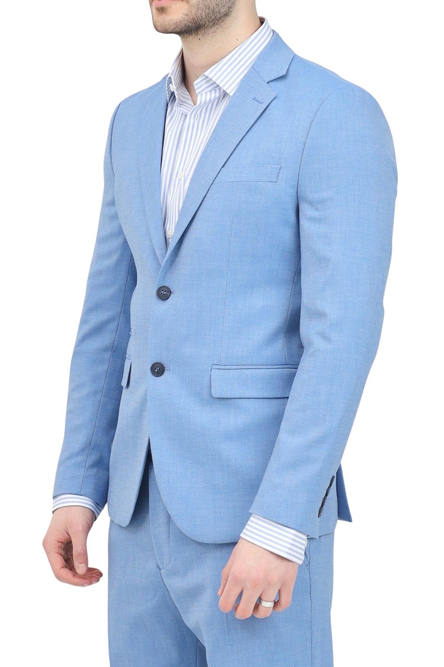 SELECTED - BLAZER