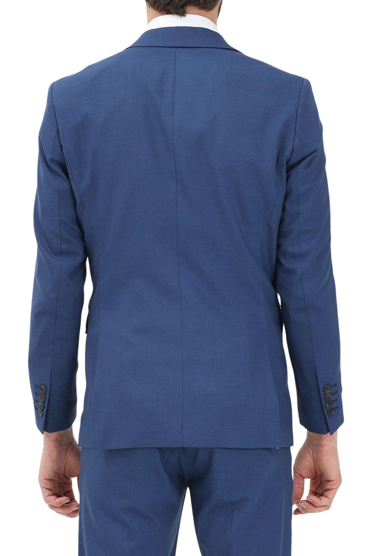 SELECTED - BLAZER