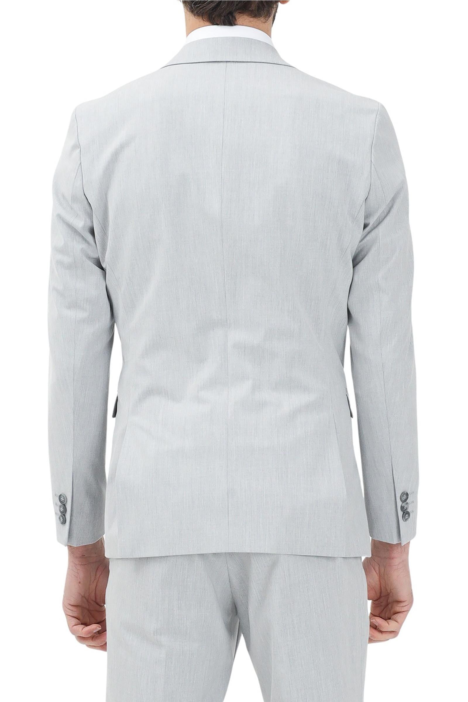 SELECTED - BLAZER