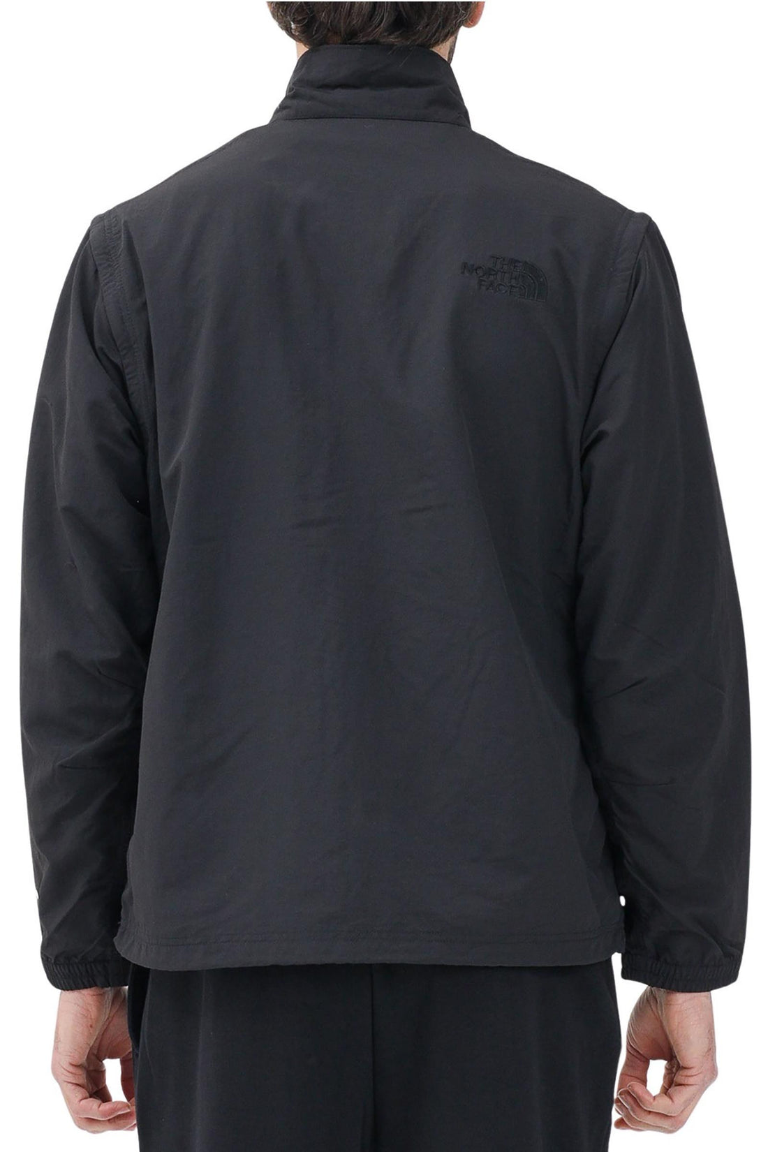 THE NORTH FACE - OUTWEAR JACKETS