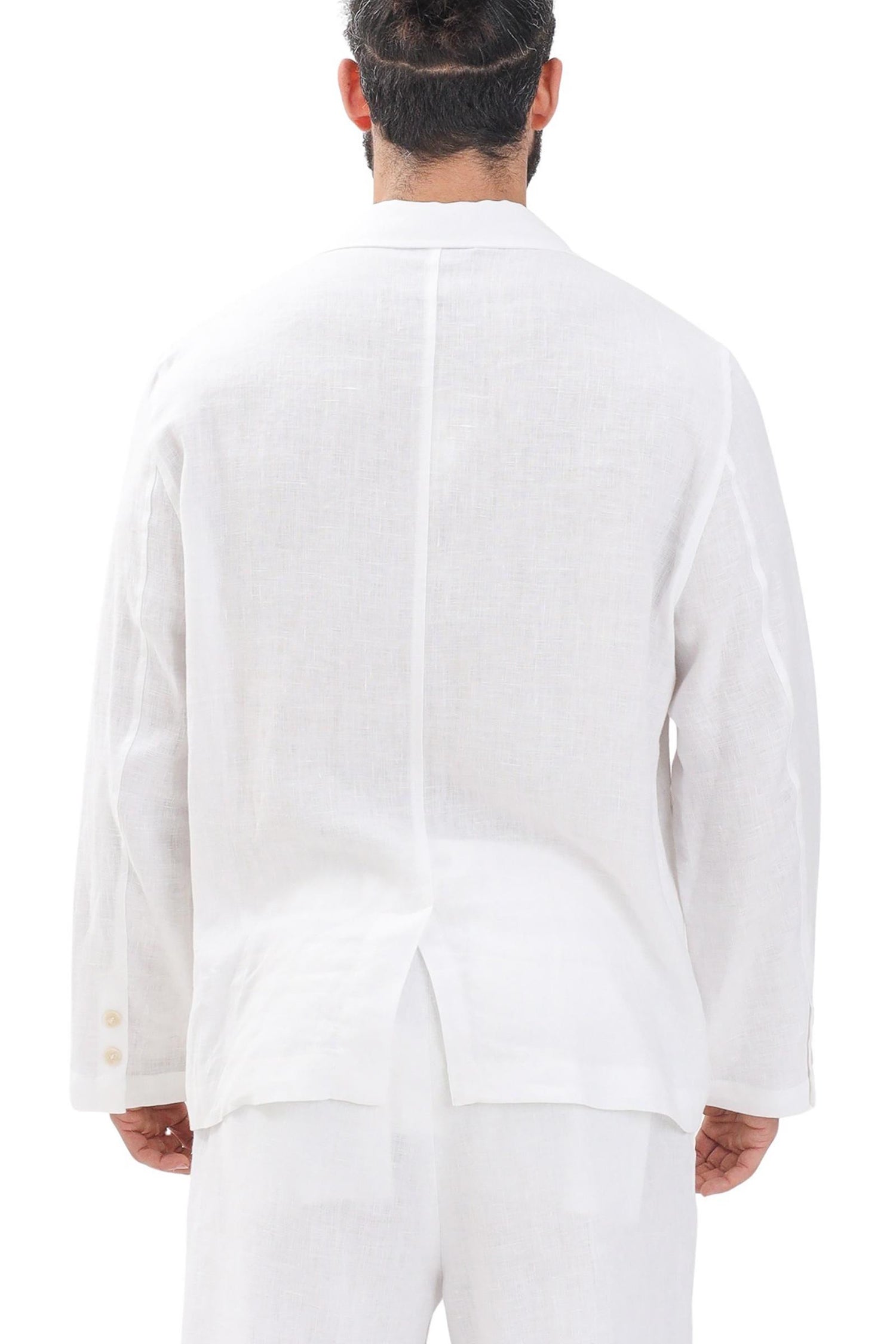 I M BRIAN - BLAZER
