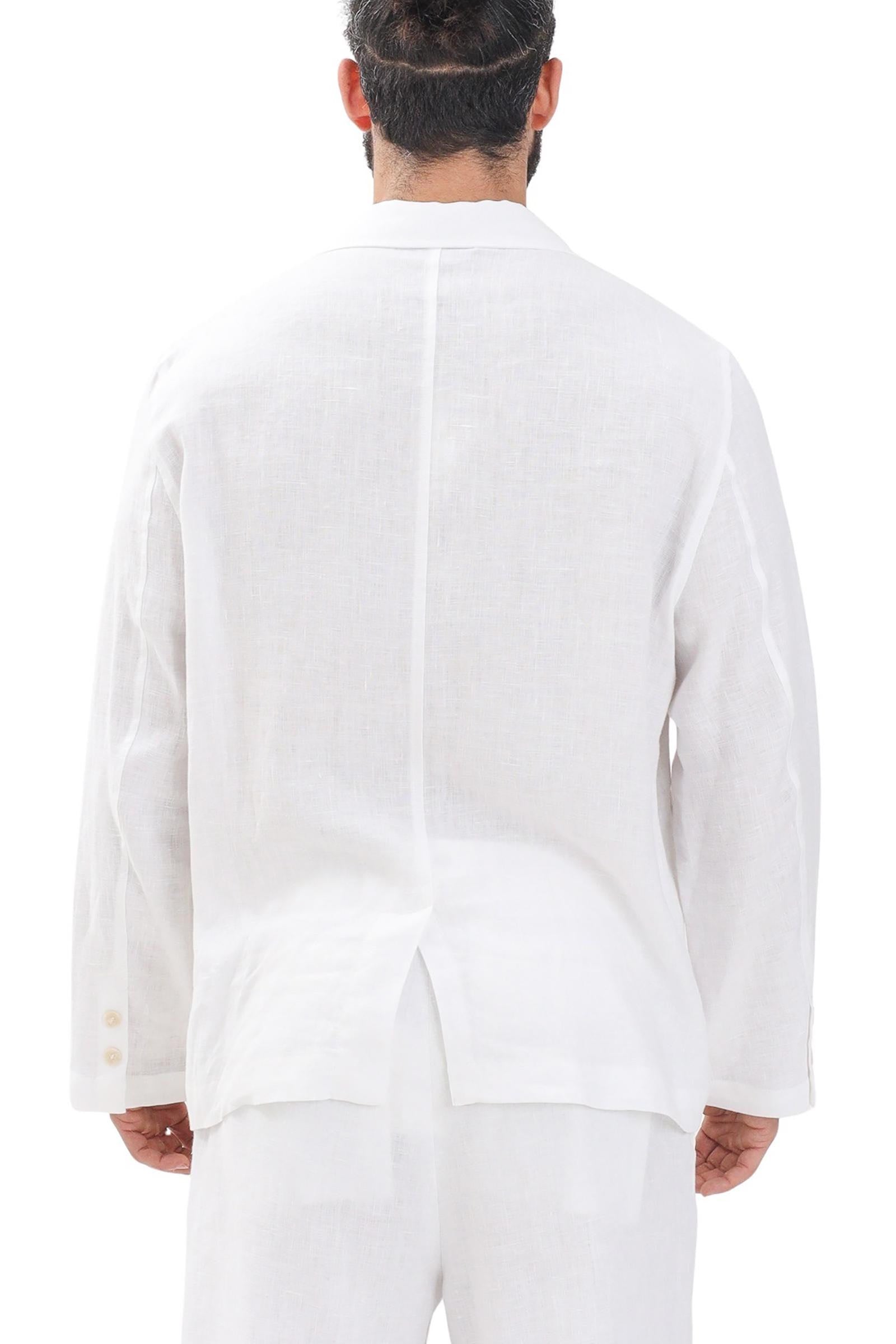 I M BRIAN - BLAZER