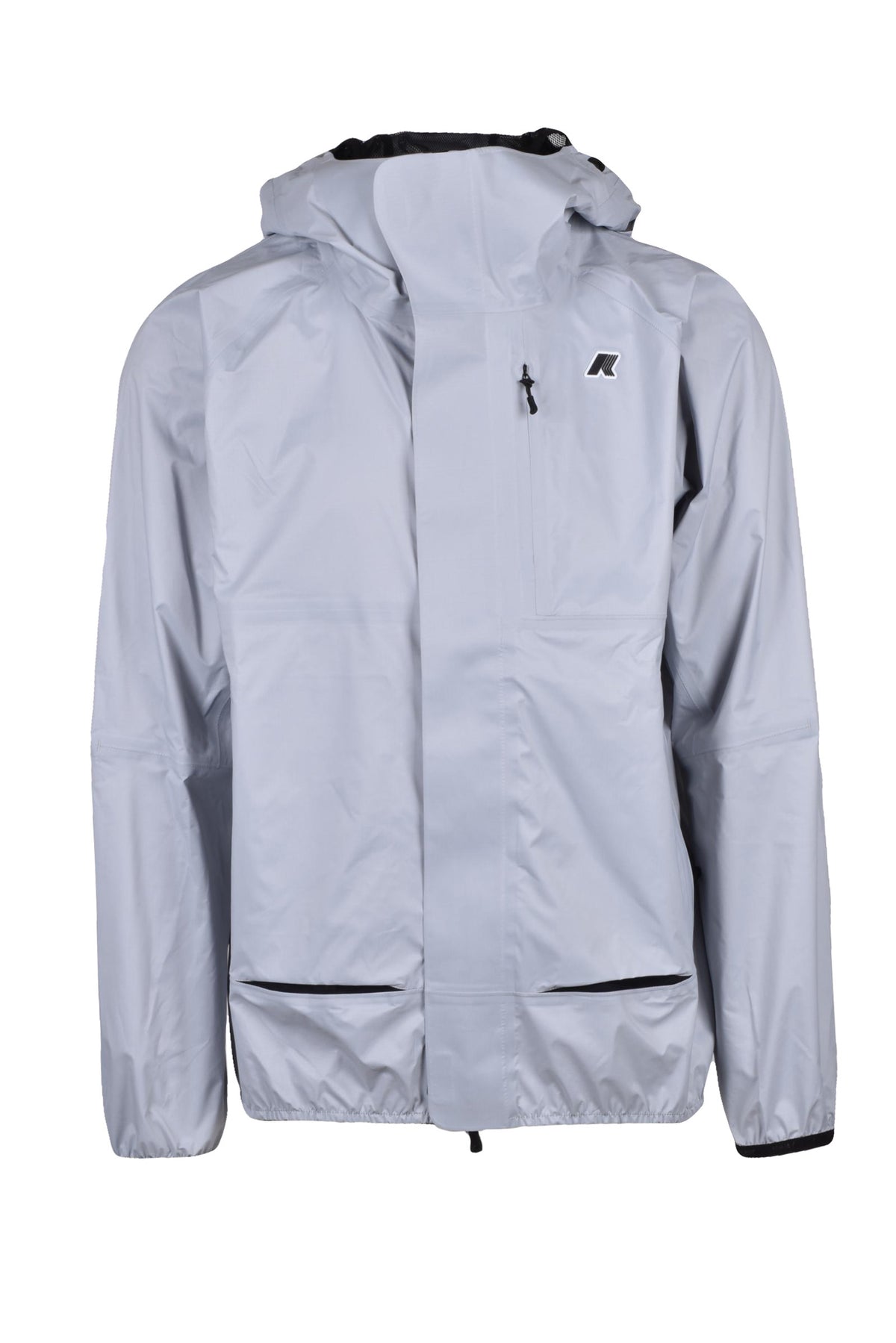 K-WAY - OUTWEAR JACKETS