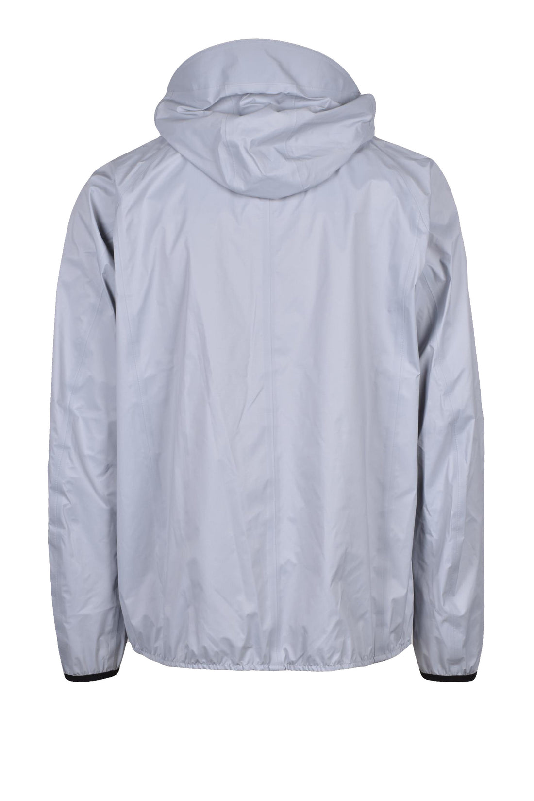 K-WAY - OUTWEAR JACKETS