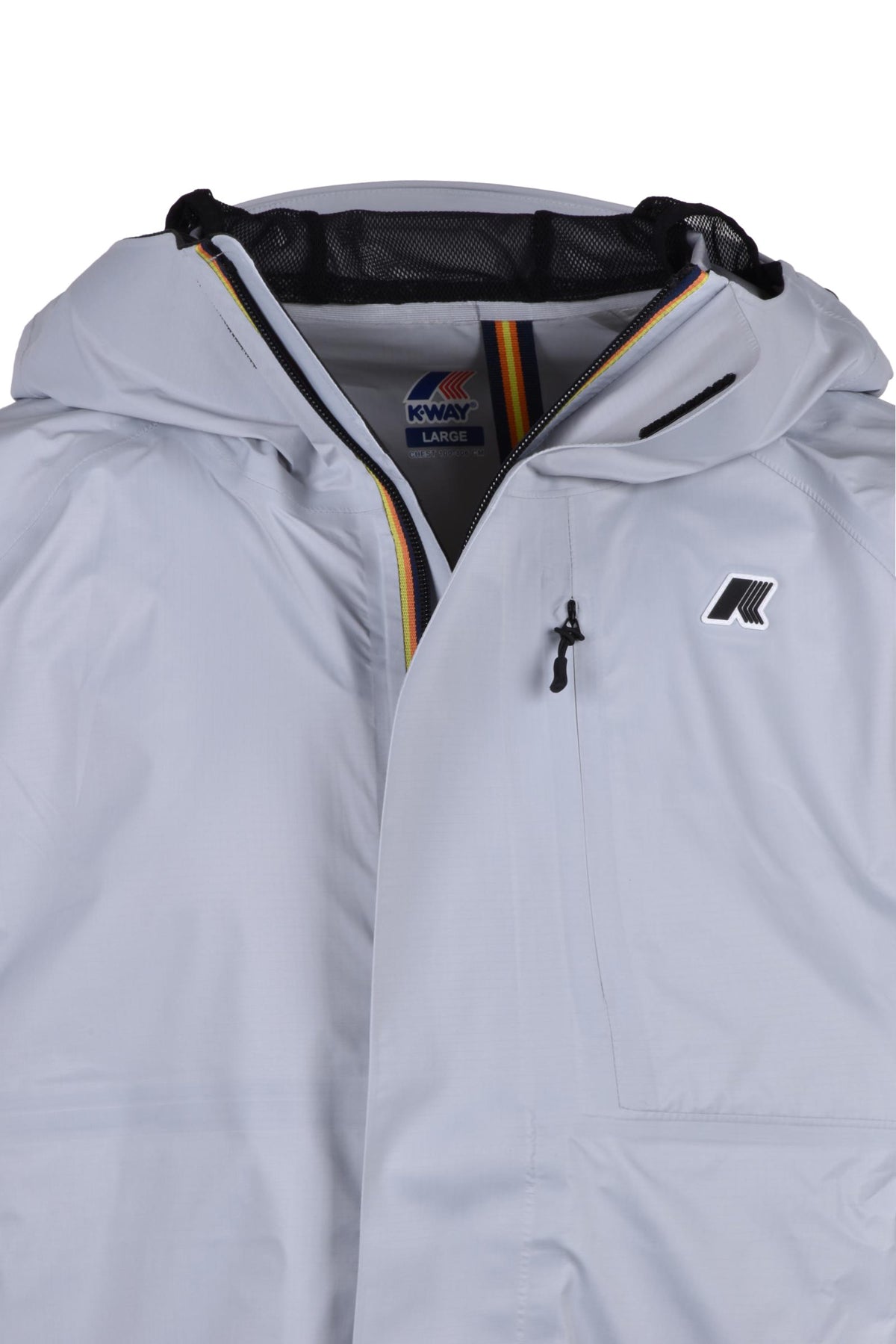 K-WAY - OUTWEAR JACKETS