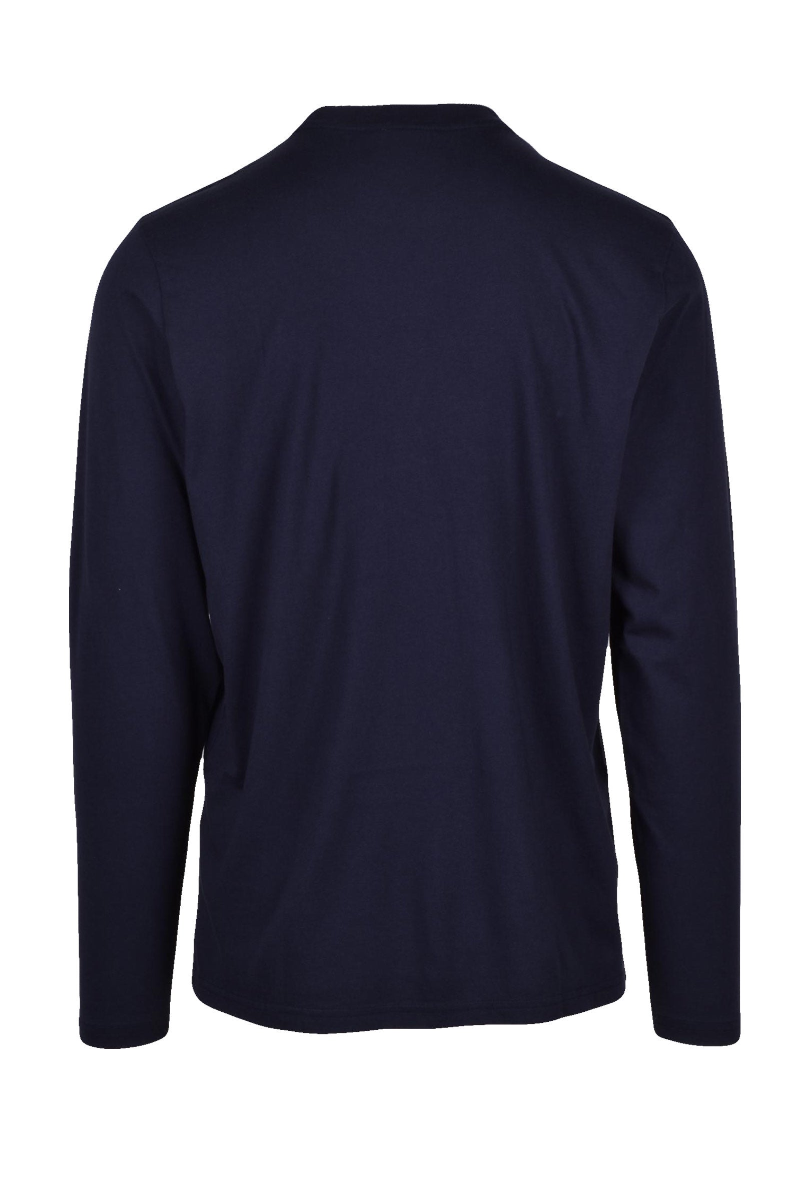 AUTRY - T-SHIRT AND POLO