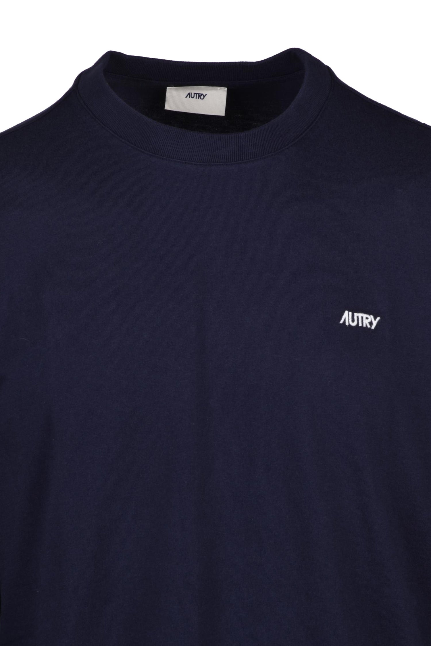 AUTRY - T-SHIRT AND POLO