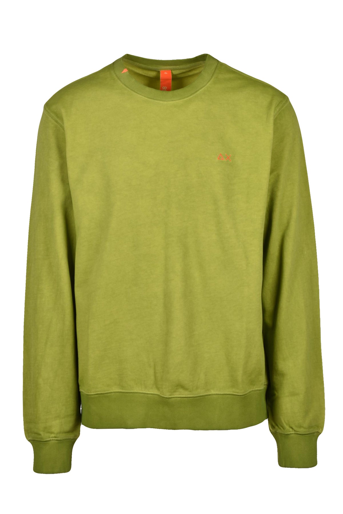 SUN68 BEACH - KNITWEAR AND SWEATSHIRTS