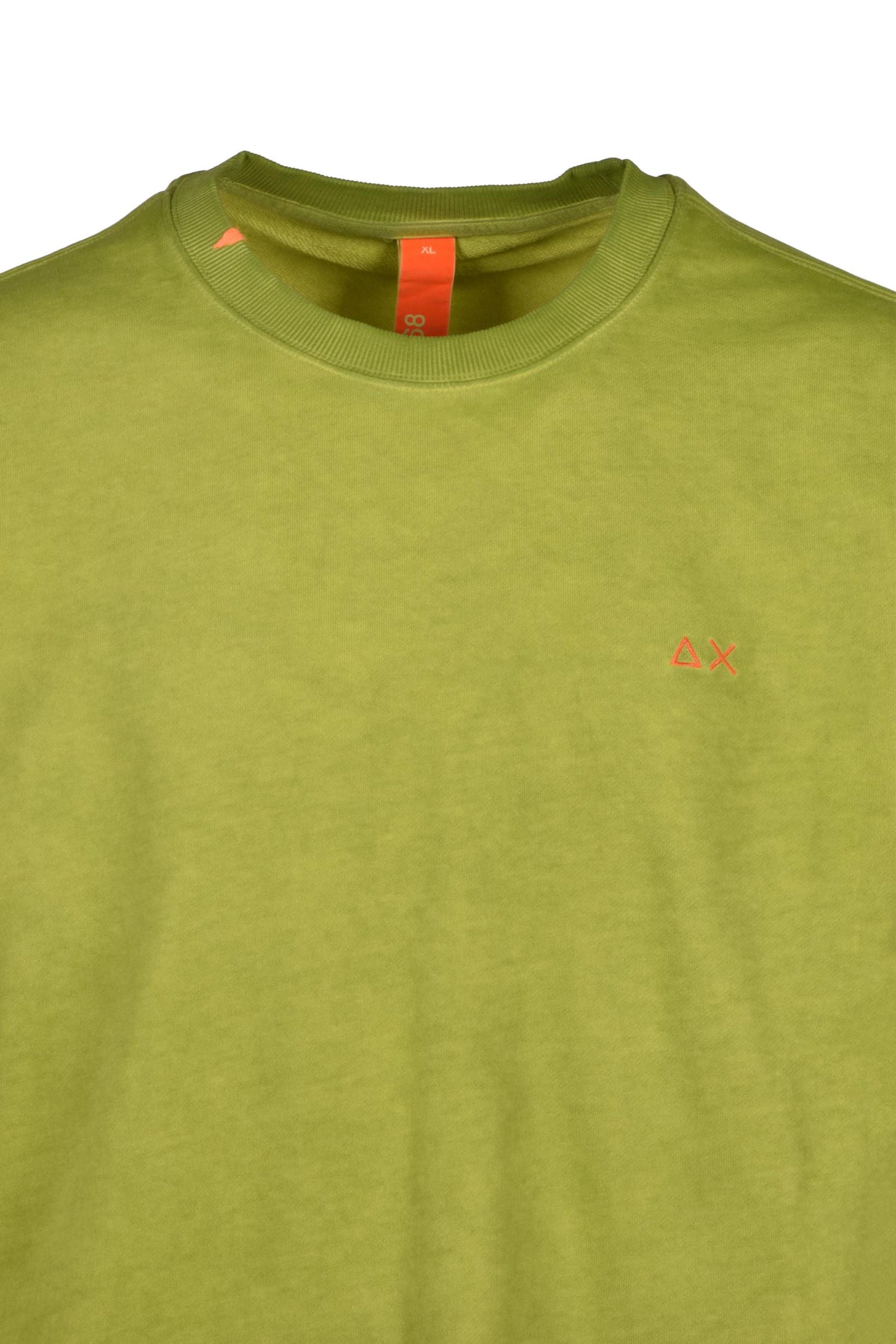 SUN68 BEACH - KNITWEAR AND SWEATSHIRTS