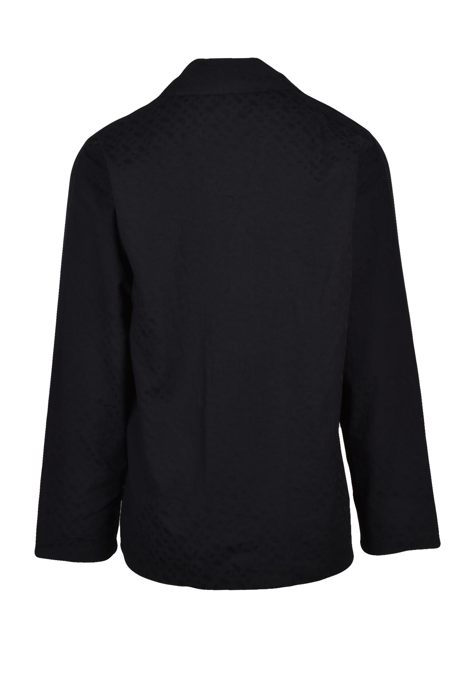 BOSS - KNITWEAR AND SWEATSHIRTS