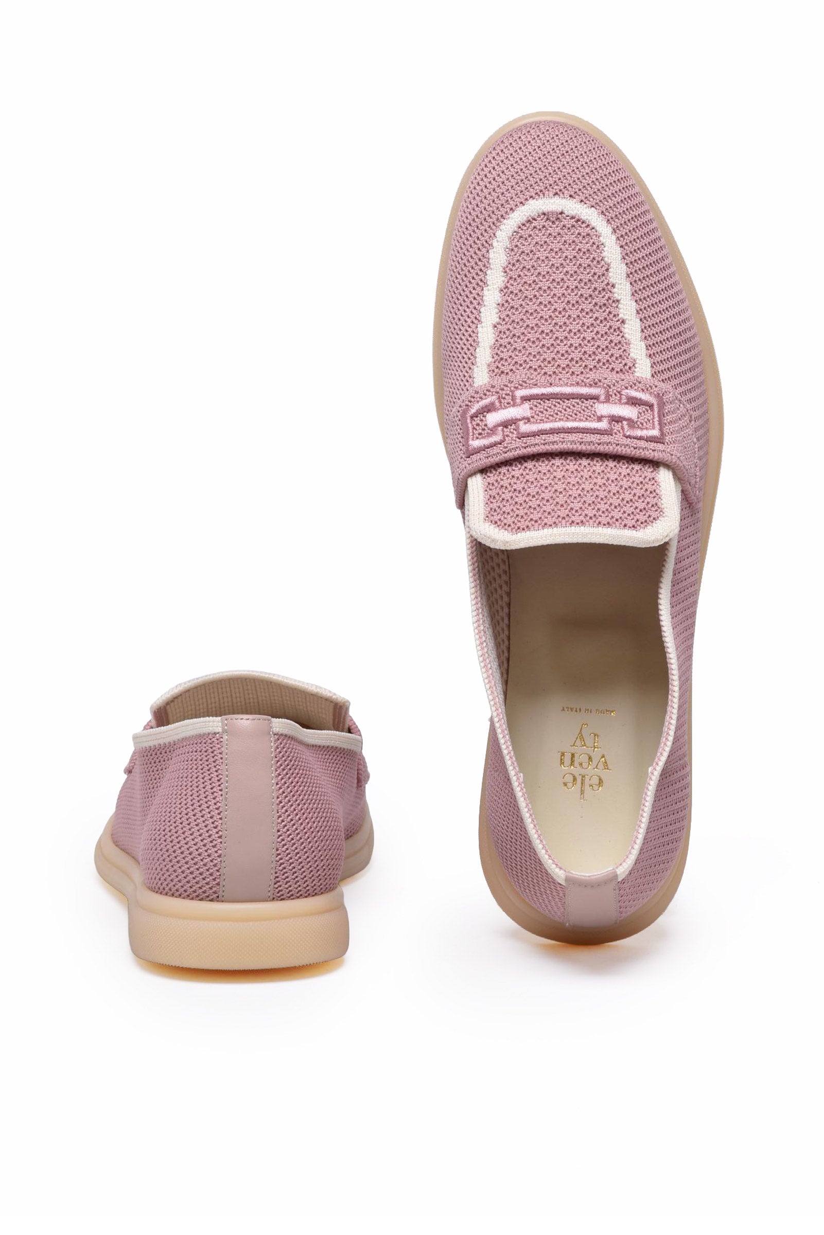 ELEVENTY - SHOES