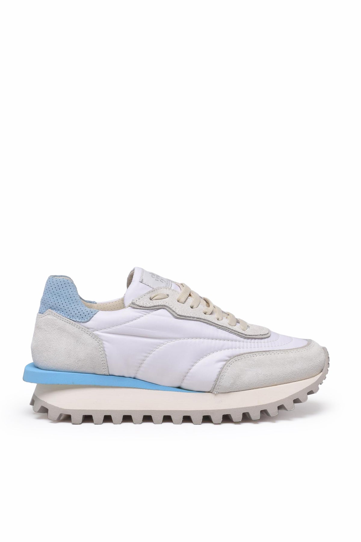 ELEVENTY - SHOES
