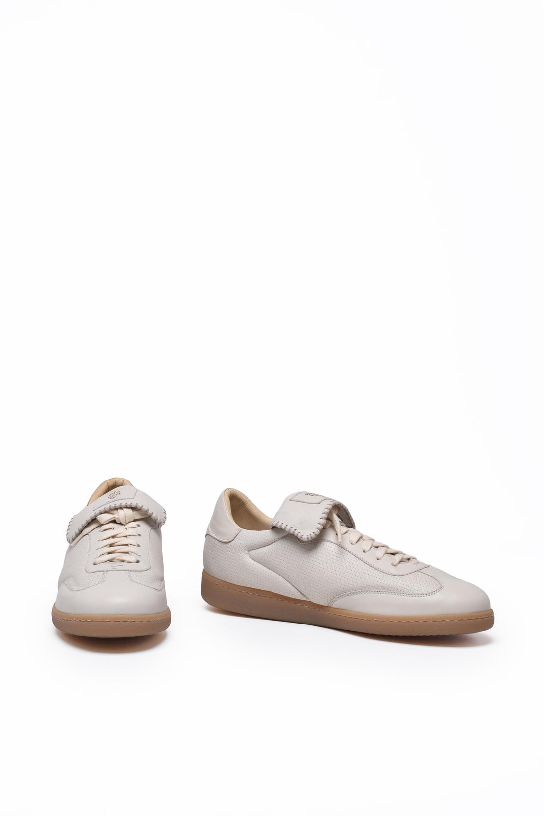 ELEVENTY - SHOES