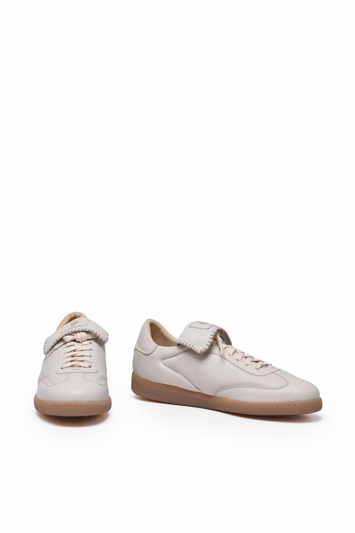 ELEVENTY - SHOES