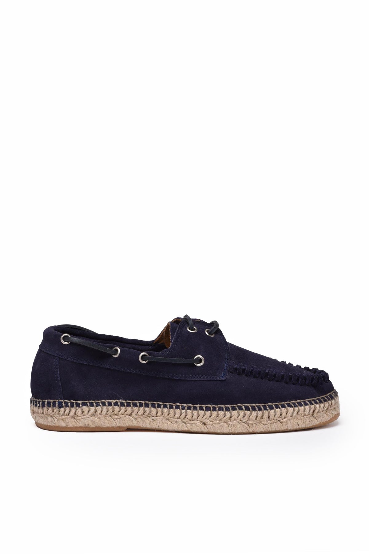 ELEVENTY - SHOES