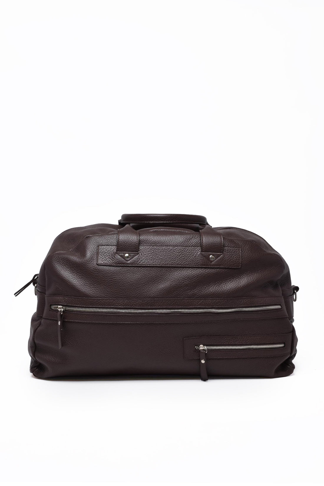 DOUCAL'S - BAGS AND BACKPACKS