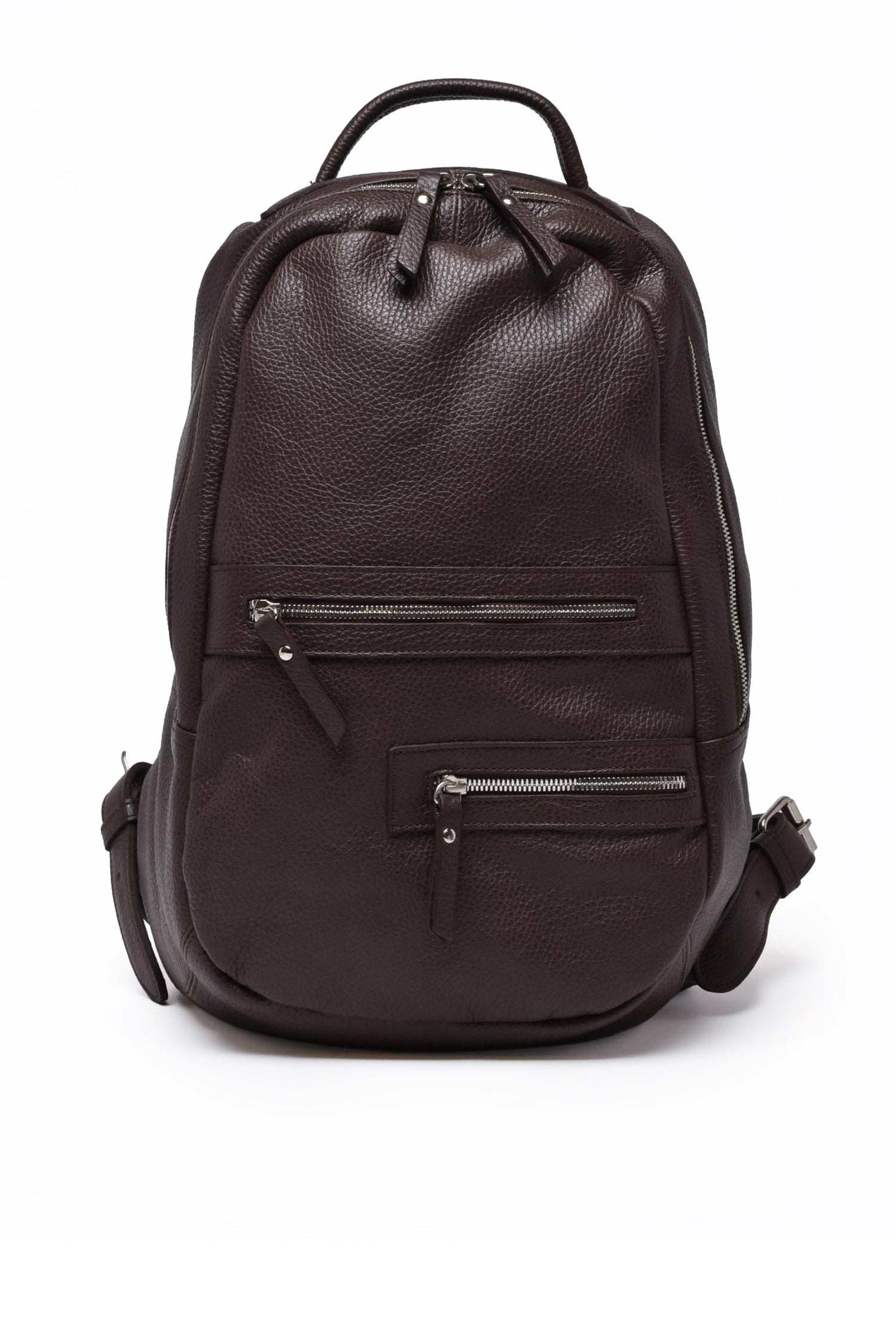DOUCAL'S - ACCESSORIES