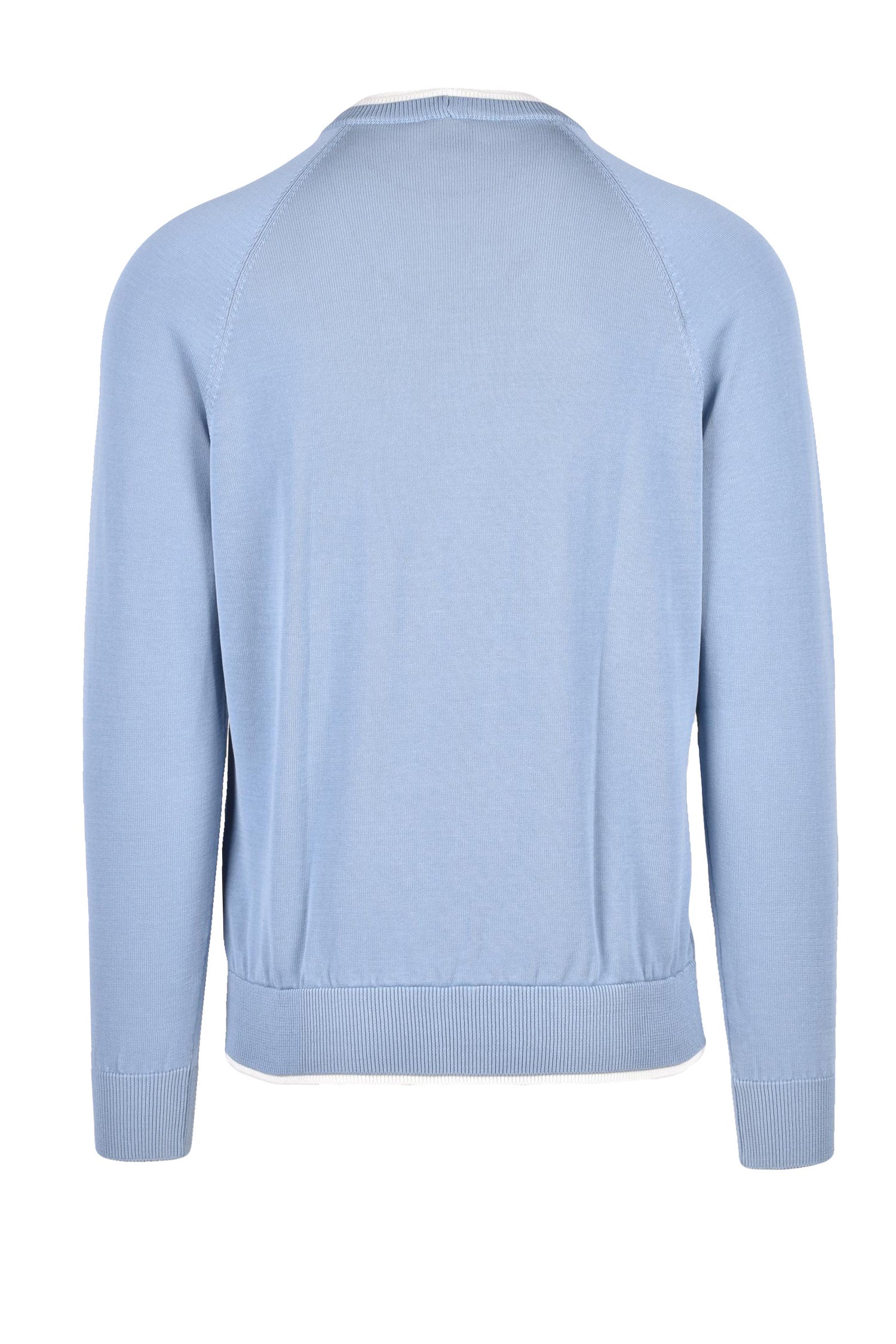 ELEVENTY - KNITWEAR AND SWEATSHIRTS