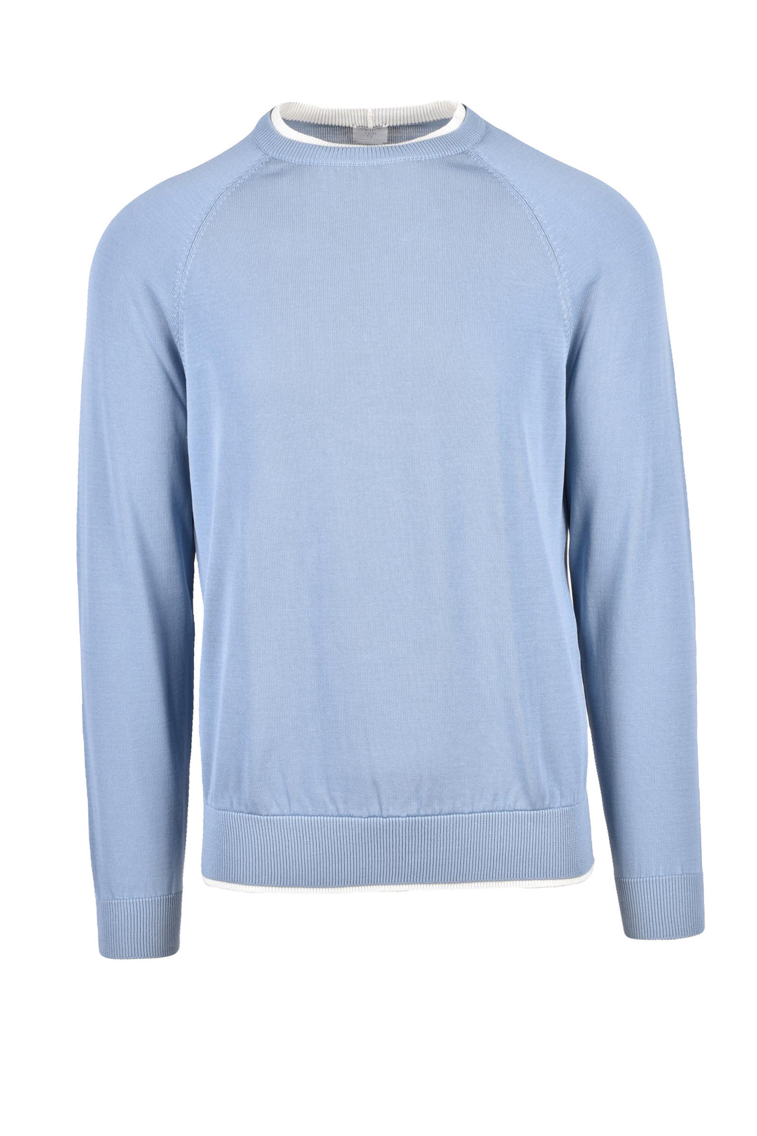 ELEVENTY - KNITWEAR AND SWEATSHIRTS