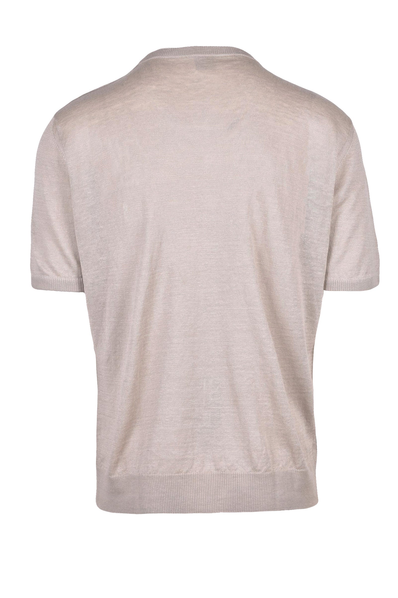 ELEVENTY - KNITWEAR AND SWEATSHIRTS