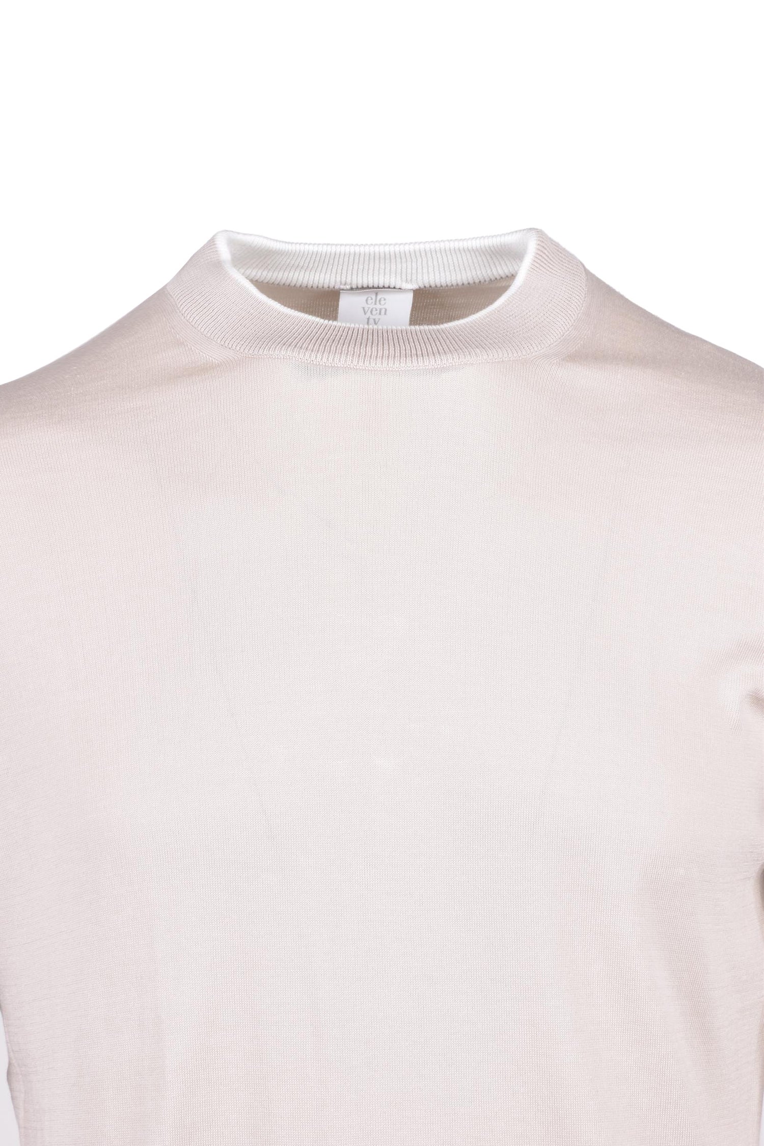 ELEVENTY - KNITWEAR AND SWEATSHIRTS