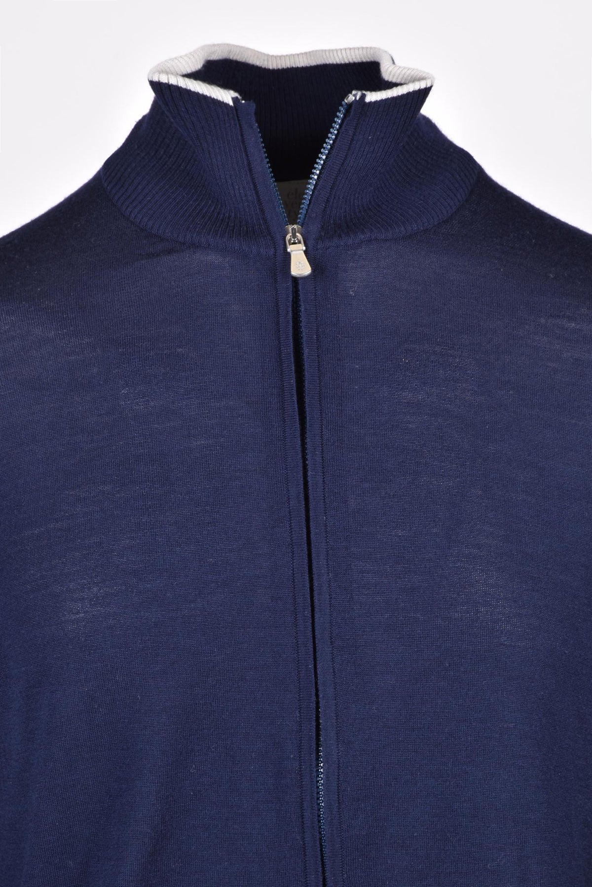 ELEVENTY - KNITWEAR AND SWEATSHIRTS