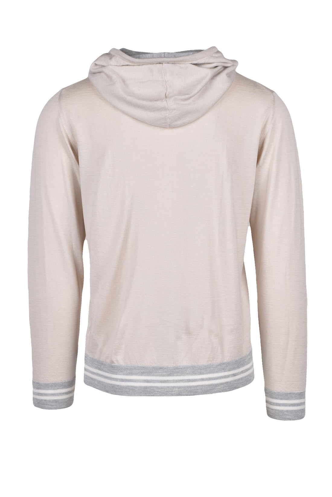 ELEVENTY - KNITWEAR AND SWEATSHIRTS