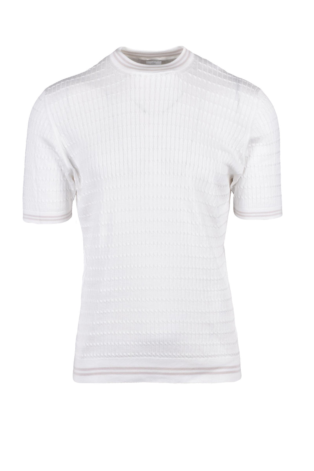 ELEVENTY - KNITWEAR AND SWEATSHIRTS