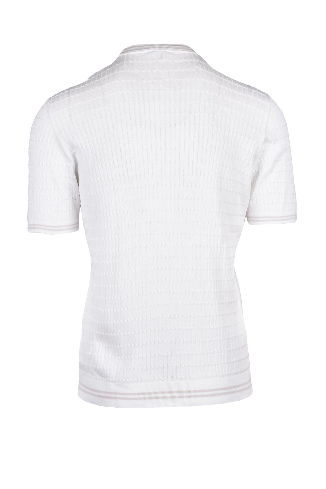 ELEVENTY - KNITWEAR AND SWEATSHIRTS