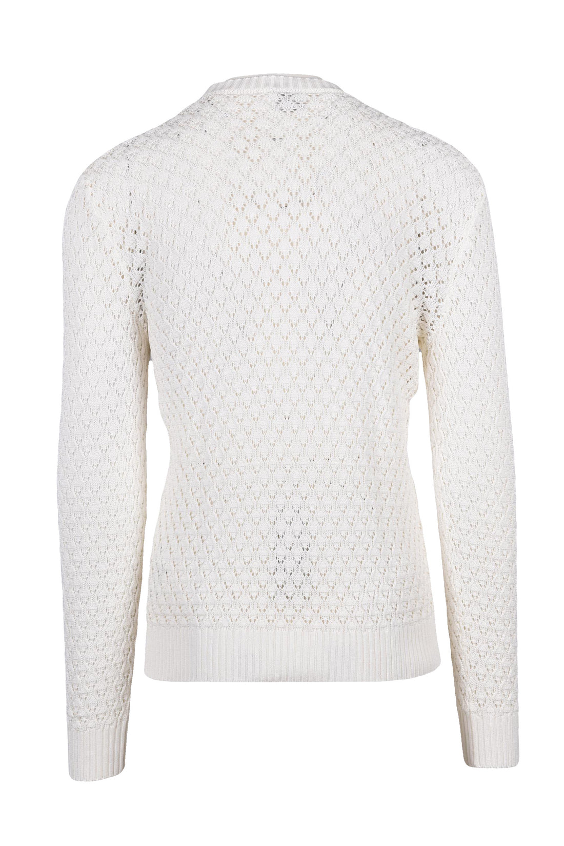 ELEVENTY - KNITWEAR AND SWEATSHIRTS