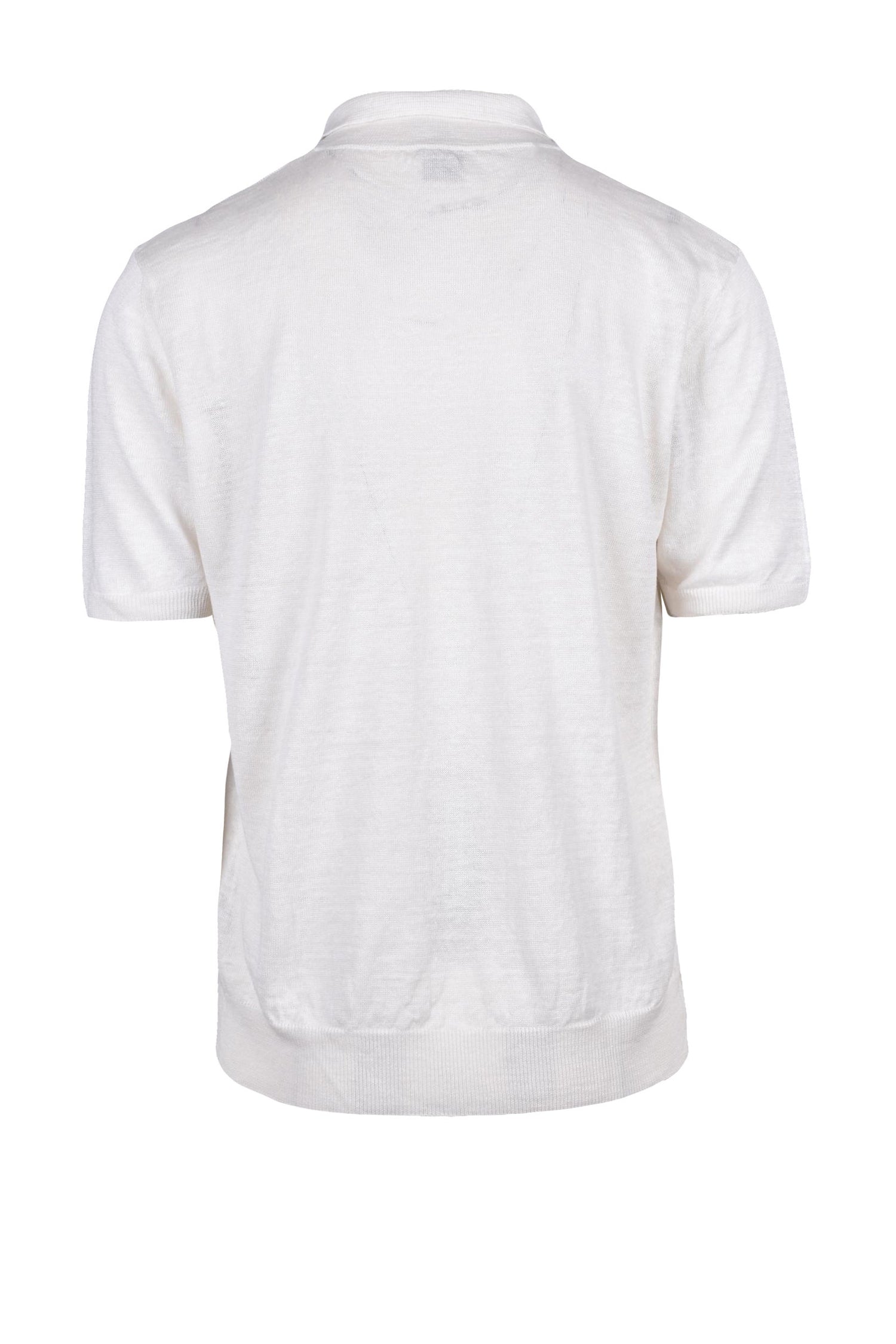 ELEVENTY - KNITWEAR AND SWEATSHIRTS