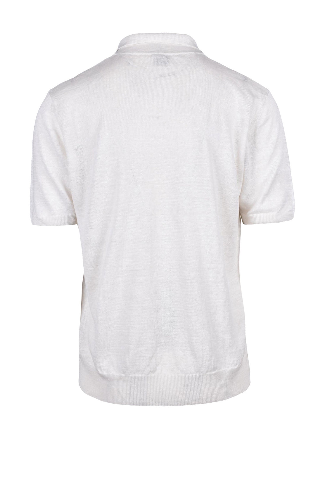 ELEVENTY - KNITWEAR AND SWEATSHIRTS