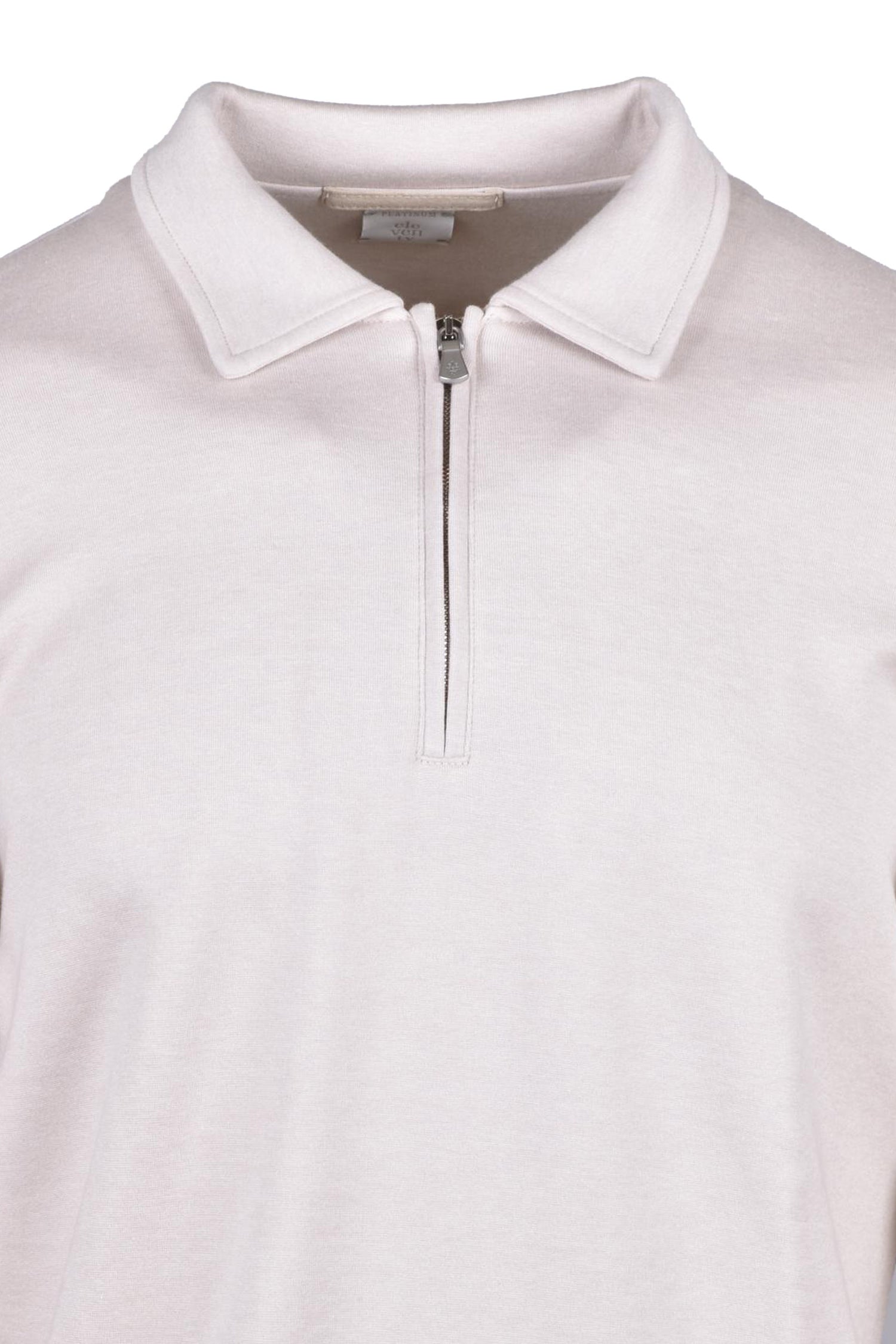 ELEVENTY - KNITWEAR AND SWEATSHIRTS