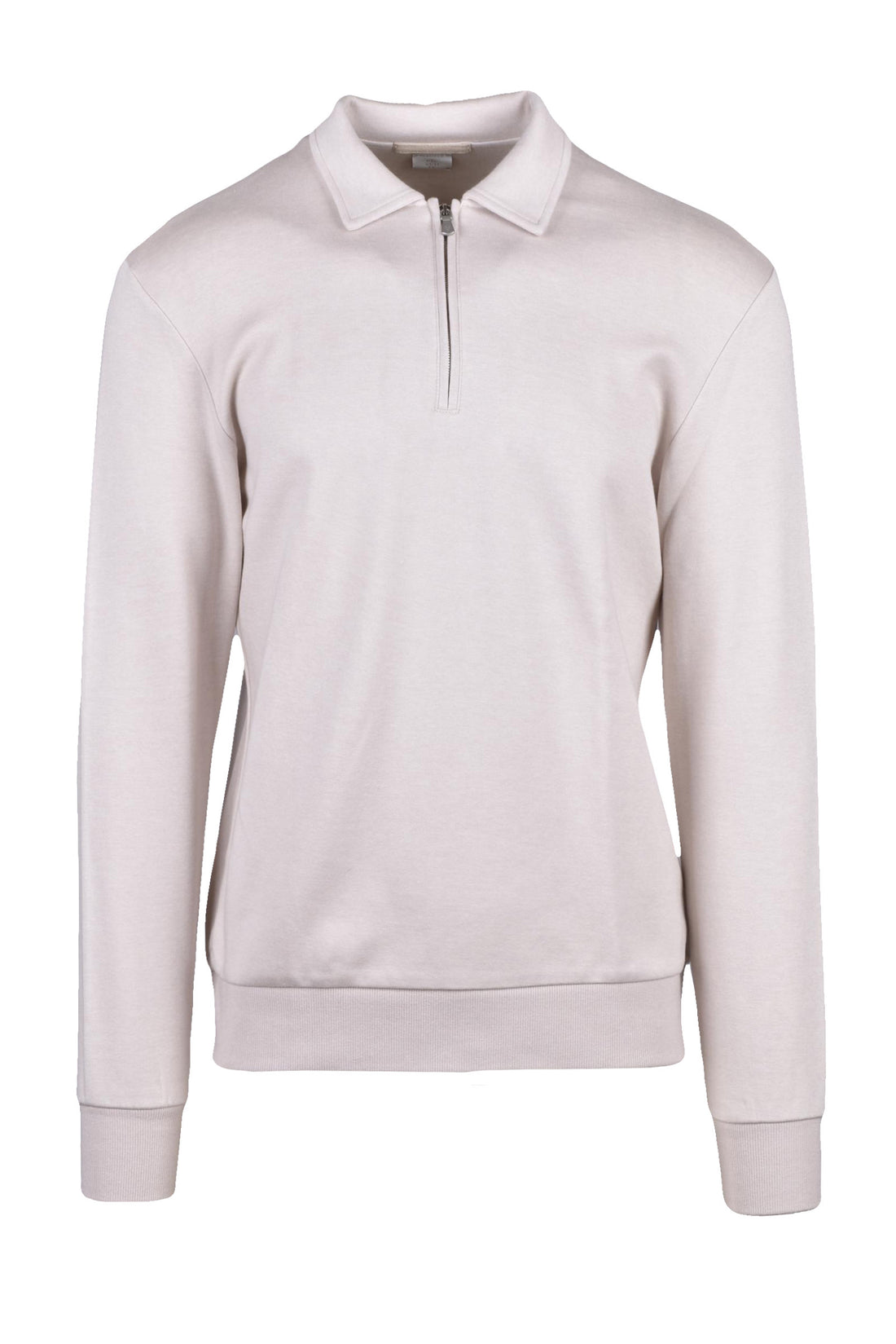 ELEVENTY - KNITWEAR AND SWEATSHIRTS