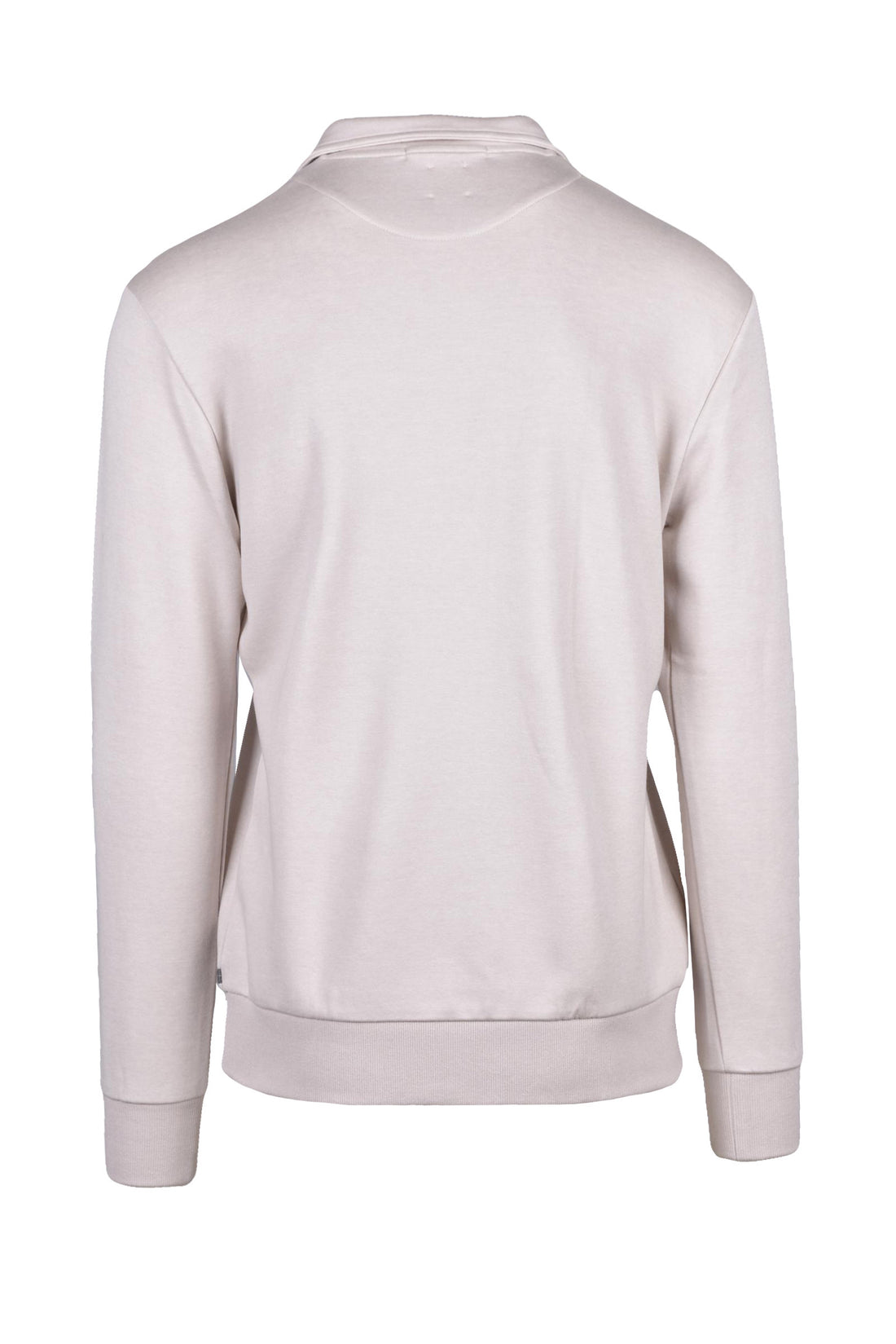 ELEVENTY - KNITWEAR AND SWEATSHIRTS
