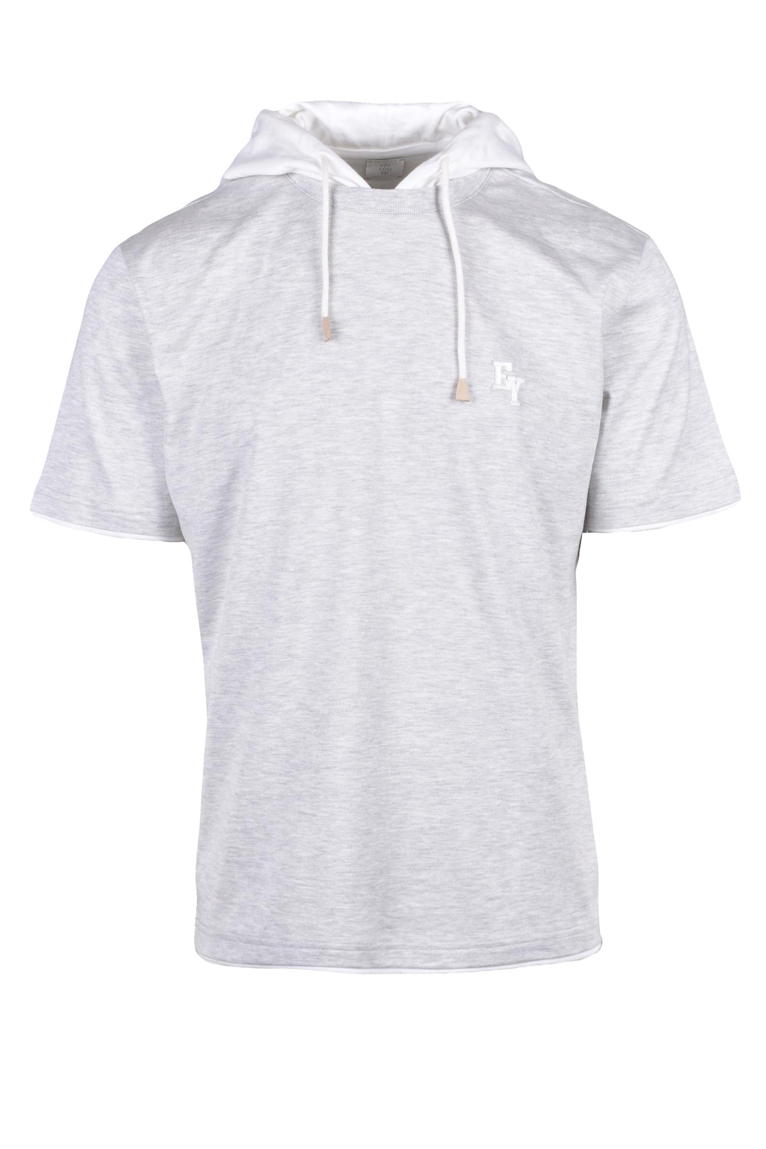 ELEVENTY - T-SHIRT AND POLO